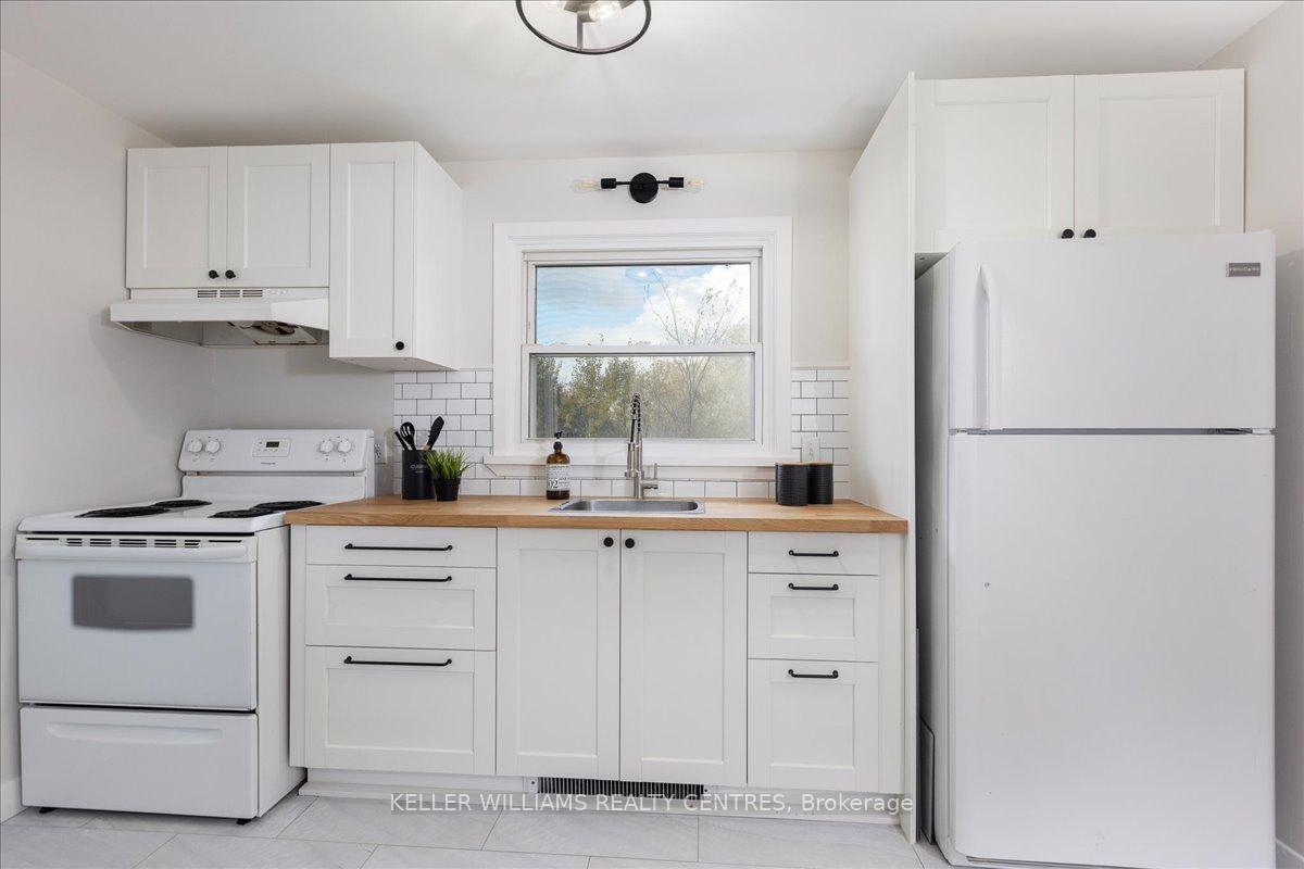 Photo 31 of 75 Catering Road, Georgina, Sutton & Jackson's Point — HOMEH