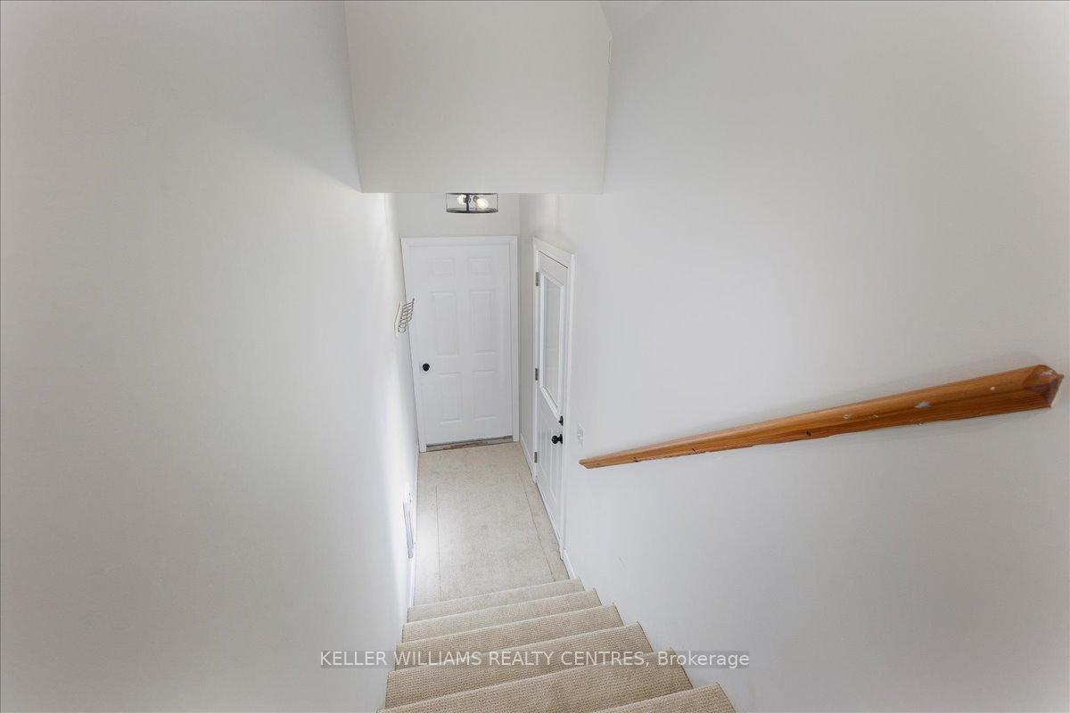 Photo 37 of 75 Catering Road, Georgina, Sutton & Jackson's Point — HOMEH