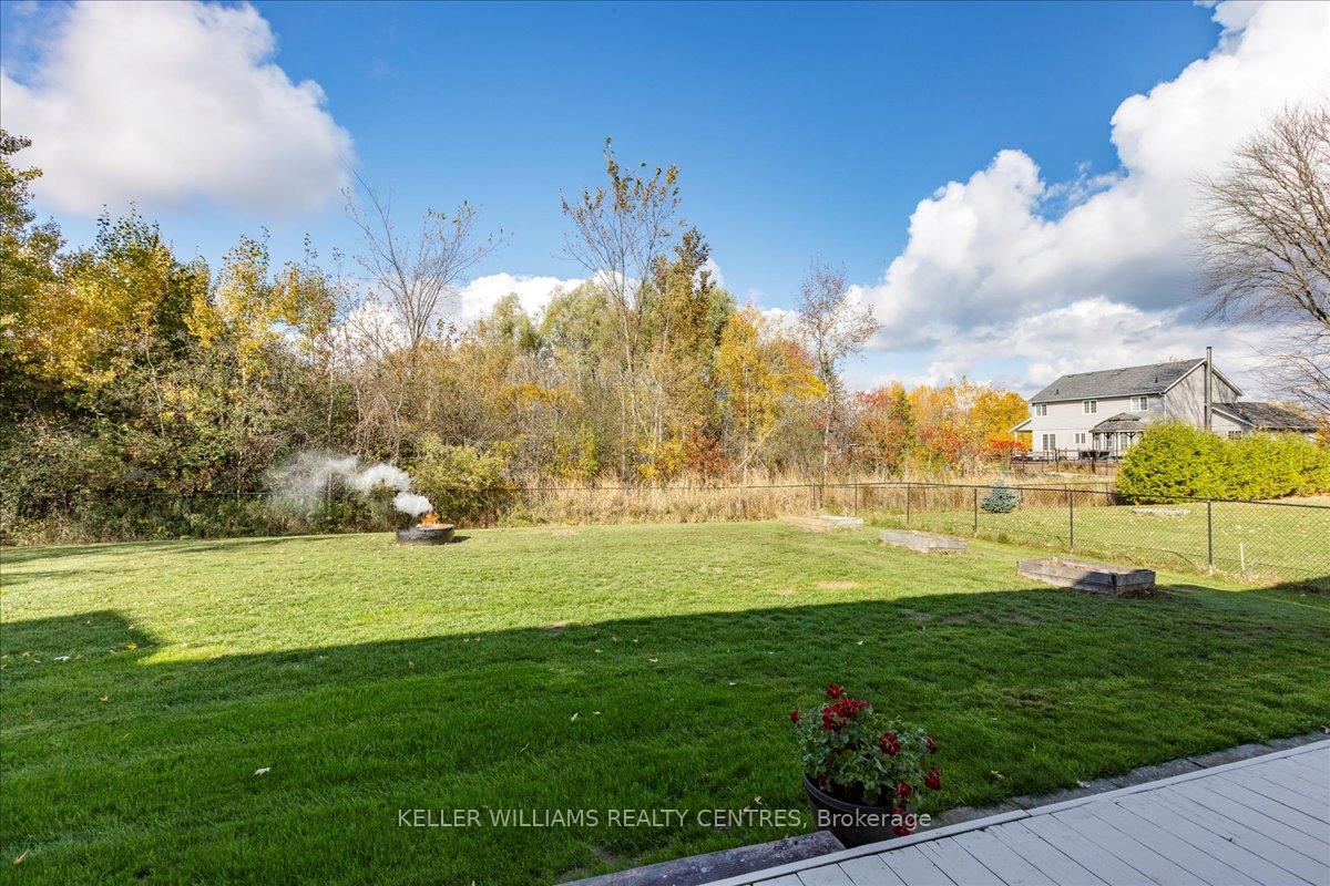 Photo 39 of 75 Catering Road, Georgina, Sutton & Jackson's Point — HOMEH
