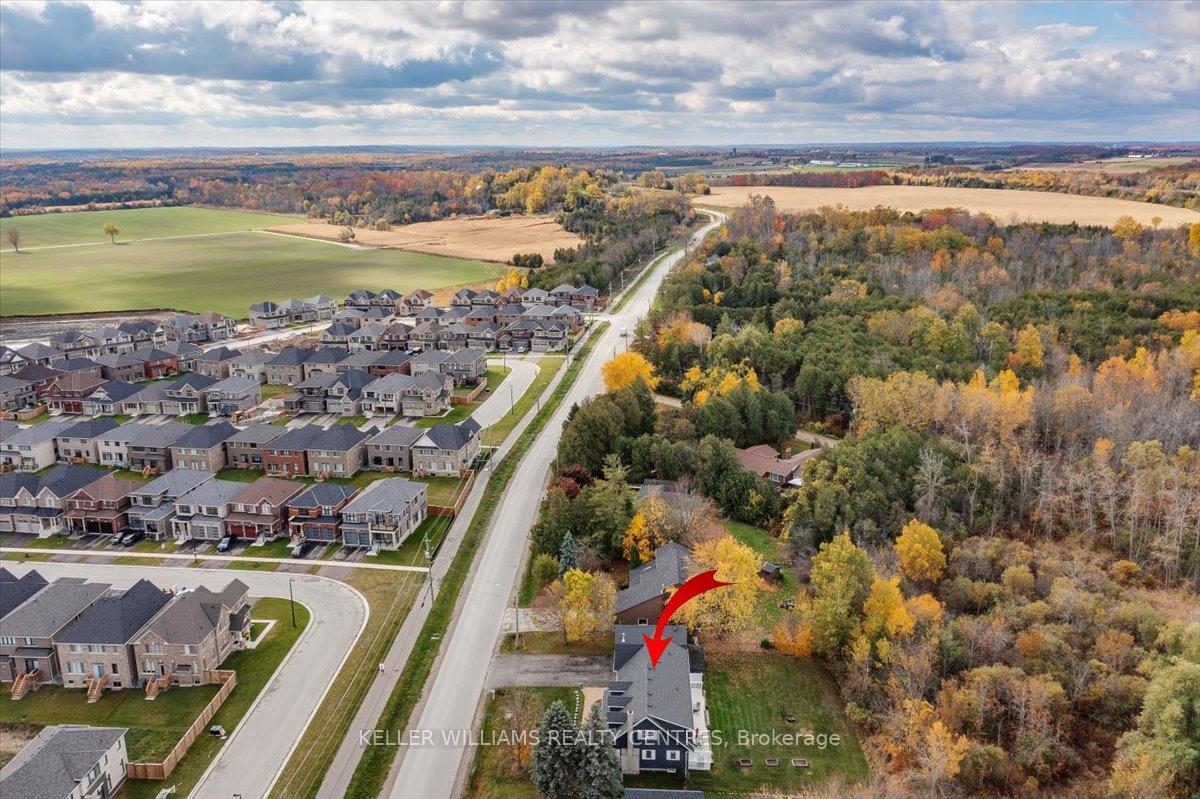 Photo 45 of 75 Catering Road, Georgina, Sutton & Jackson's Point — HOMEH