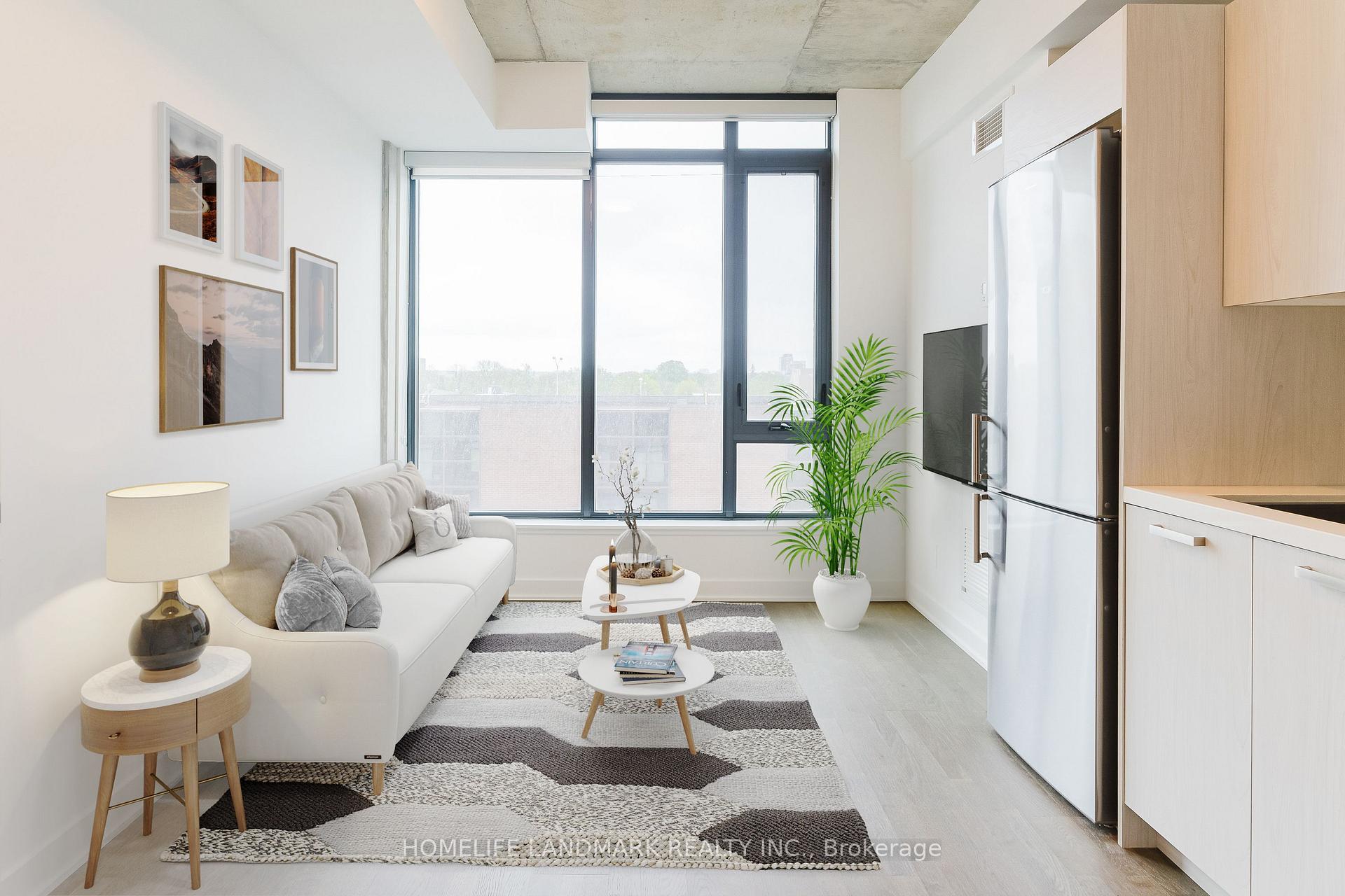 Photo 1 of Unit 507, 203 Catherine Street, Ottawa, Ottawa Centre — HOMEH