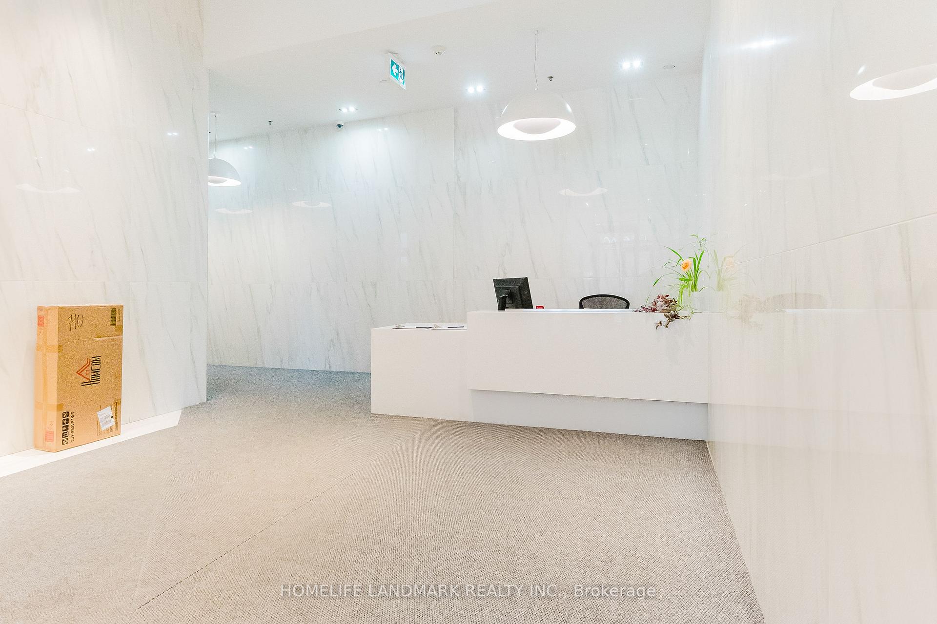 Photo 4 of Unit 507, 203 Catherine Street, Ottawa, Ottawa Centre — HOMEH