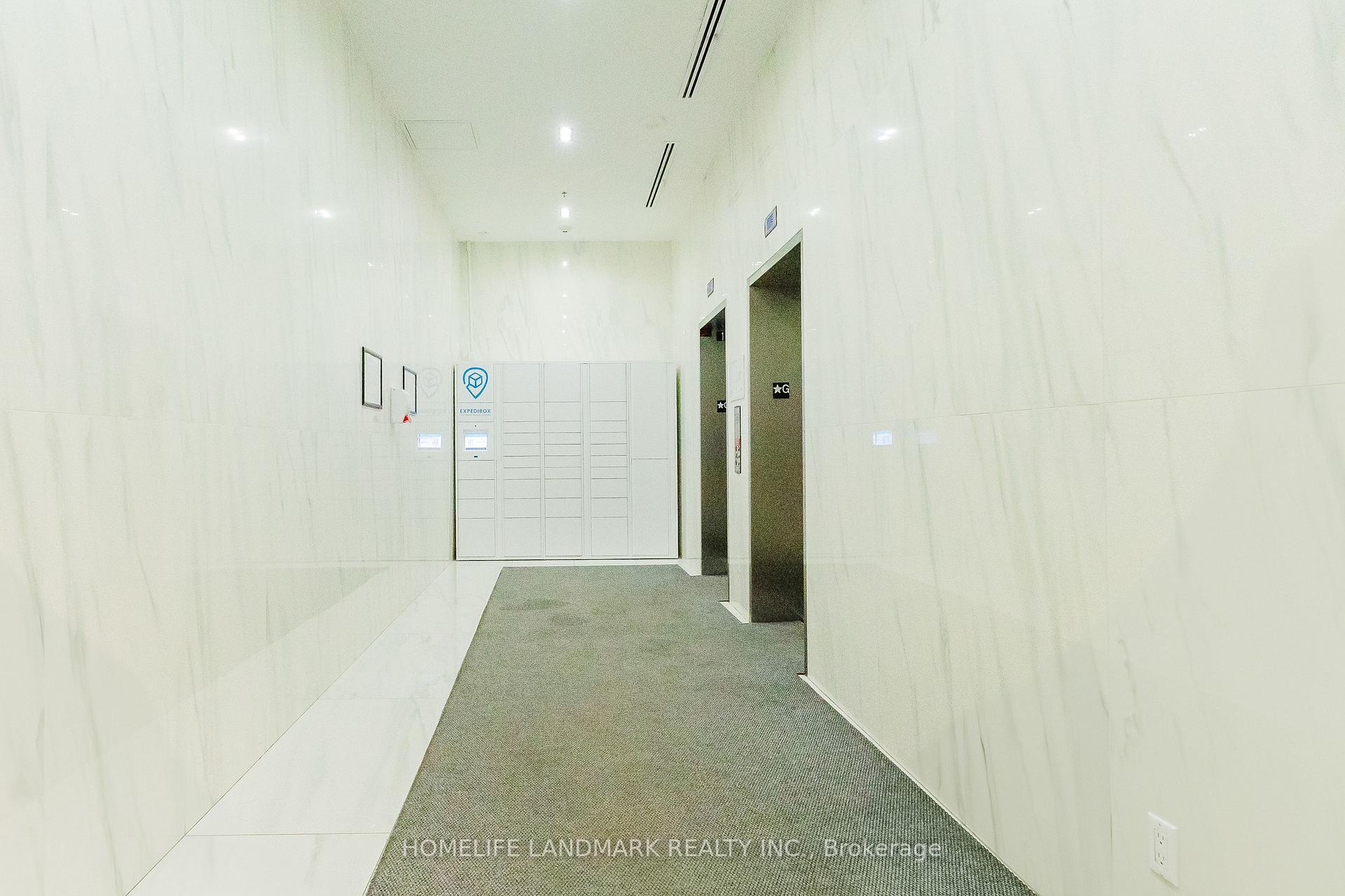Photo 6 of Unit 507, 203 Catherine Street, Ottawa, Ottawa Centre — HOMEH