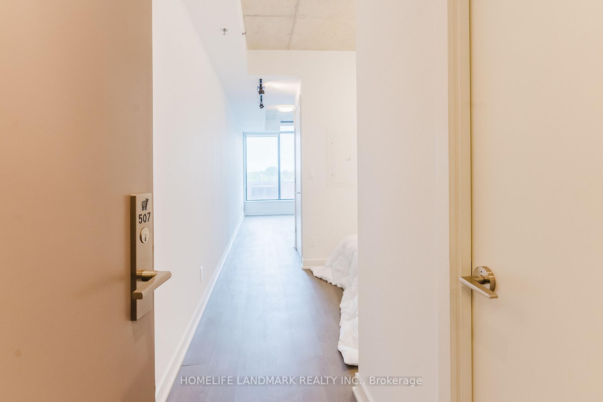 Photo 8 of Unit 507, 203 Catherine Street, Ottawa, Ottawa Centre — HOMEH