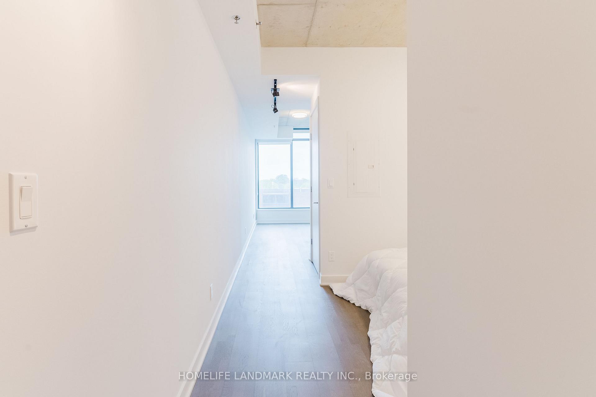 Photo 9 of Unit 507, 203 Catherine Street, Ottawa, Ottawa Centre — HOMEH