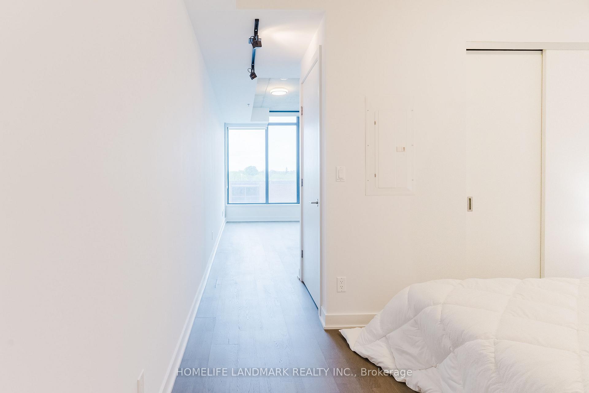 Photo 10 of Unit 507, 203 Catherine Street, Ottawa, Ottawa Centre — HOMEH
