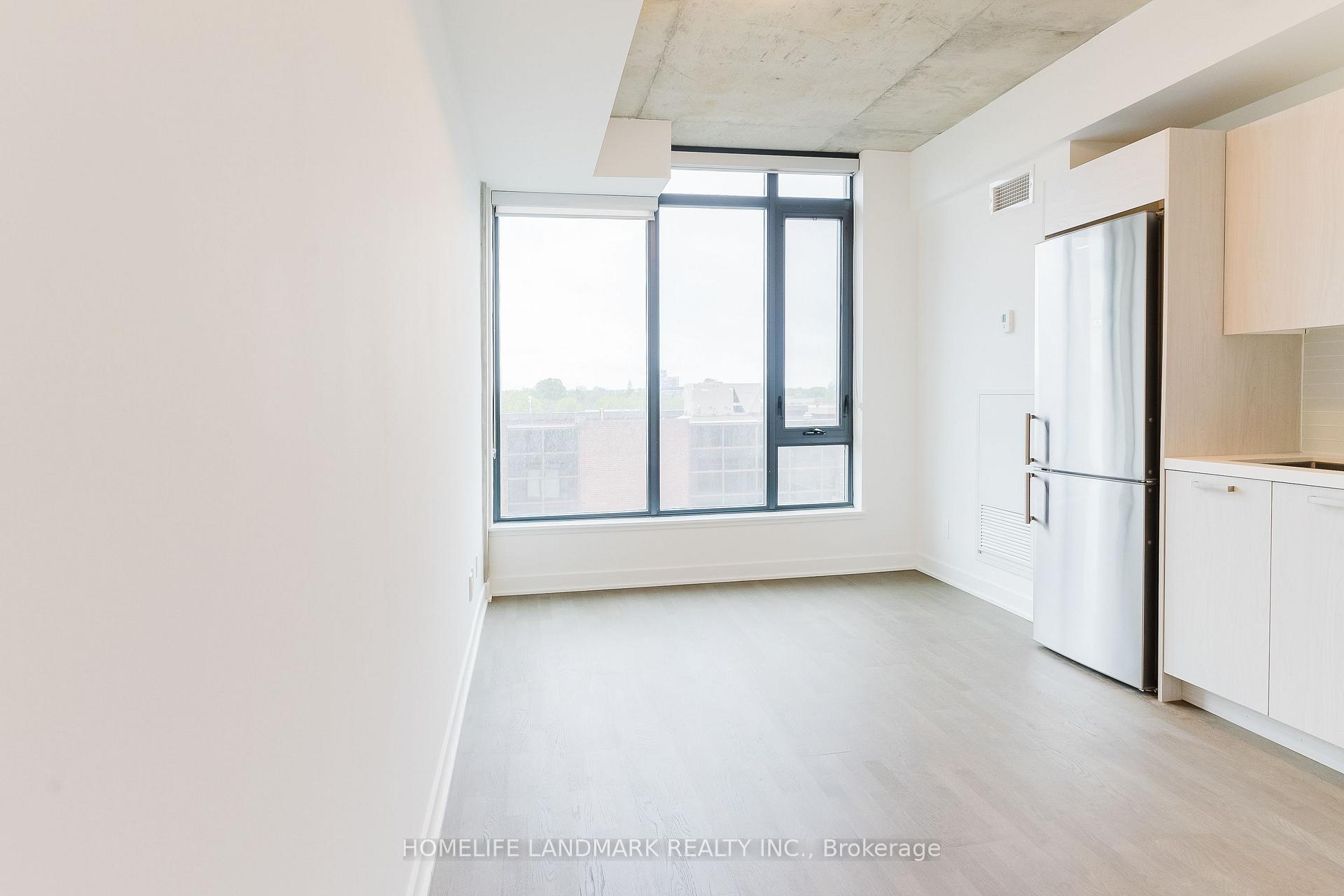 Photo 11 of Unit 507, 203 Catherine Street, Ottawa, Ottawa Centre — HOMEH