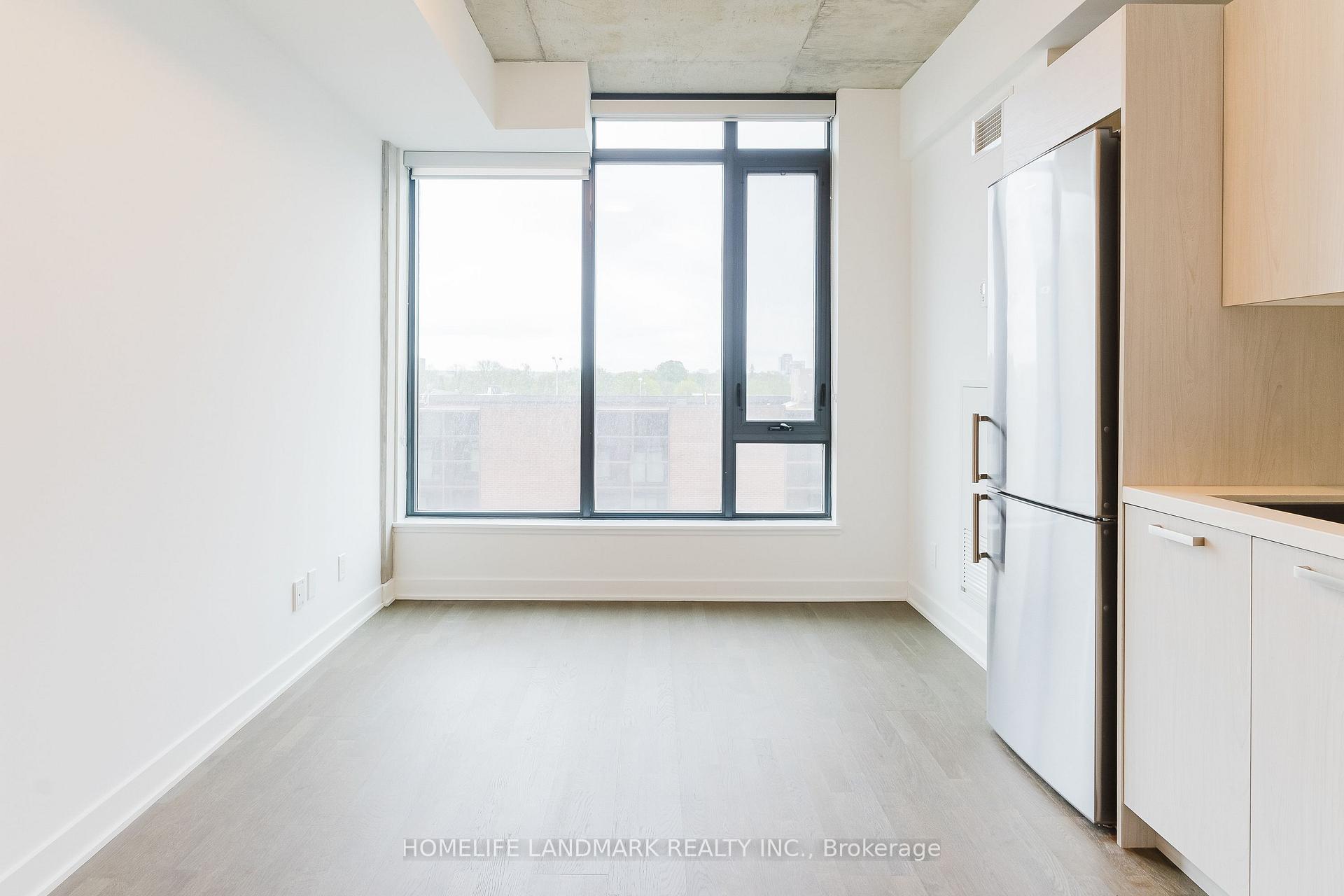 Photo 12 of Unit 507, 203 Catherine Street, Ottawa, Ottawa Centre — HOMEH