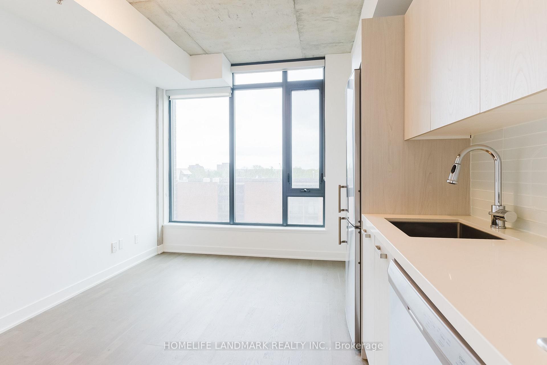 Photo 13 of Unit 507, 203 Catherine Street, Ottawa, Ottawa Centre — HOMEH