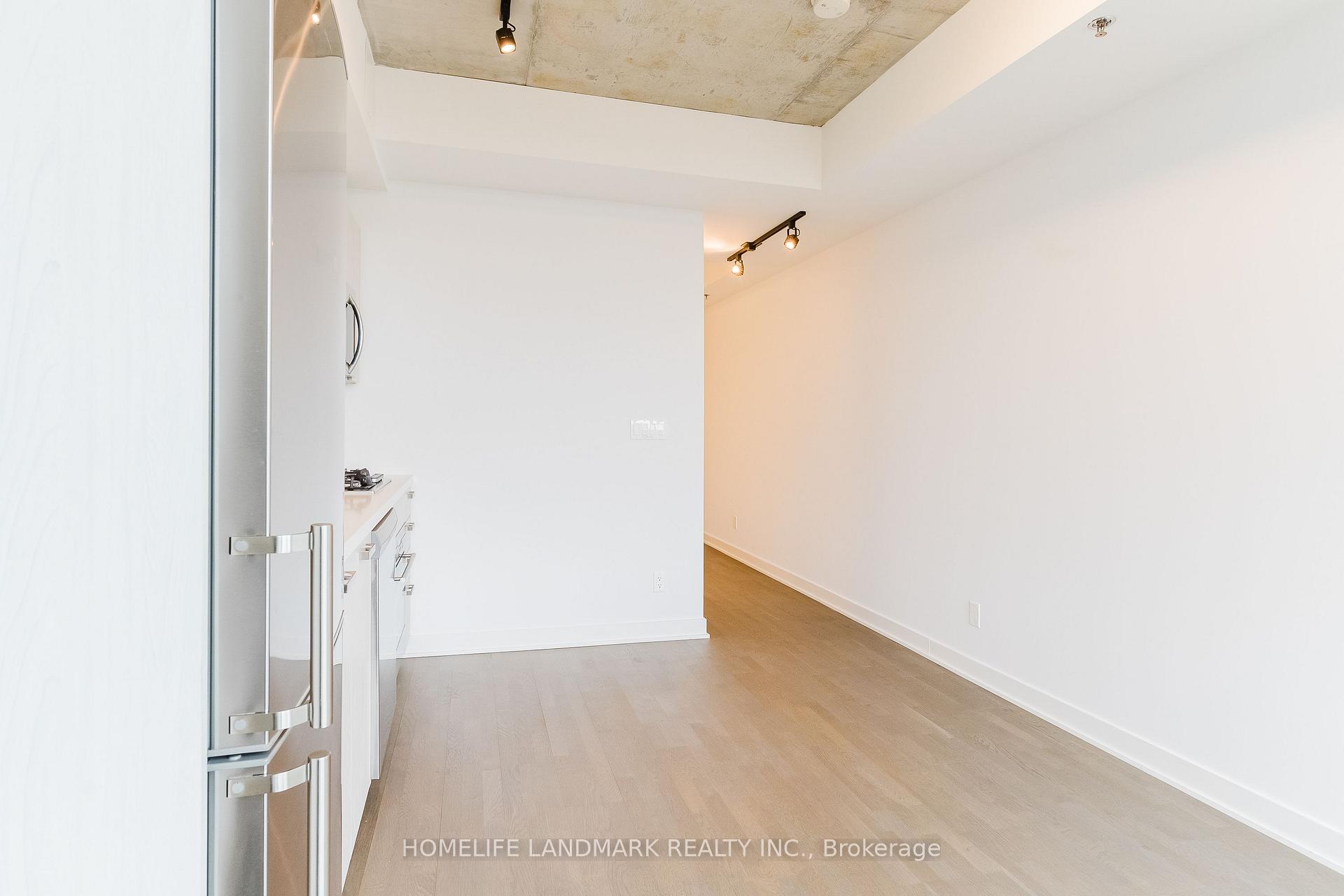 Photo 14 of Unit 507, 203 Catherine Street, Ottawa, Ottawa Centre — HOMEH