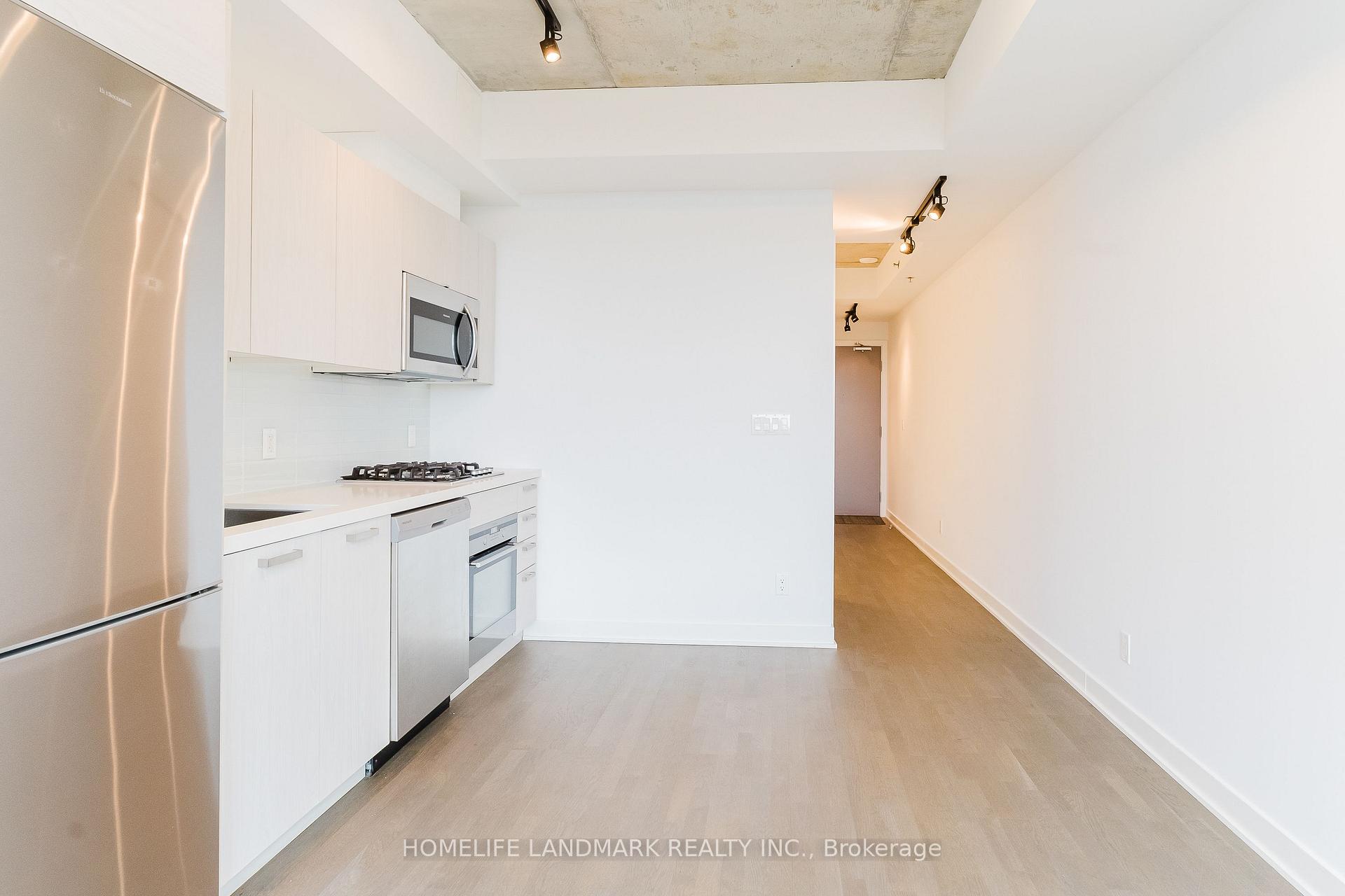 Photo 15 of Unit 507, 203 Catherine Street, Ottawa, Ottawa Centre — HOMEH