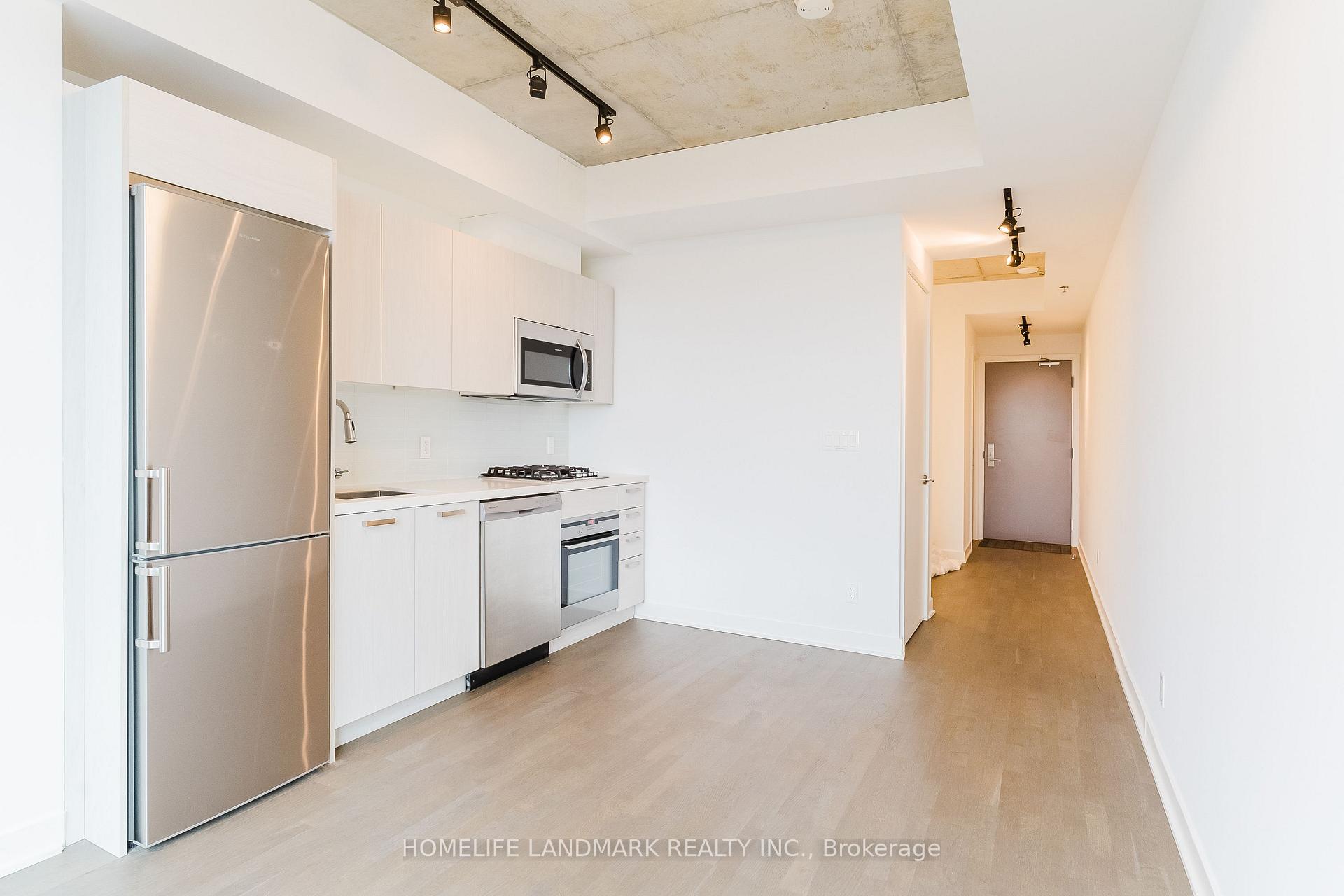 Photo 16 of Unit 507, 203 Catherine Street, Ottawa, Ottawa Centre — HOMEH
