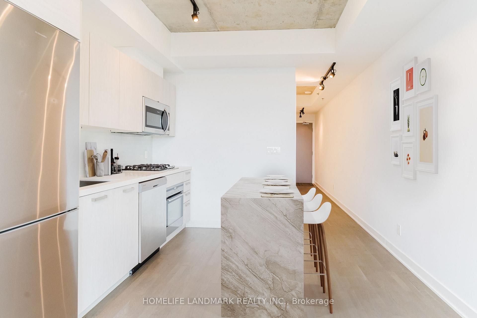 Photo 17 of Unit 507, 203 Catherine Street, Ottawa, Ottawa Centre — HOMEH