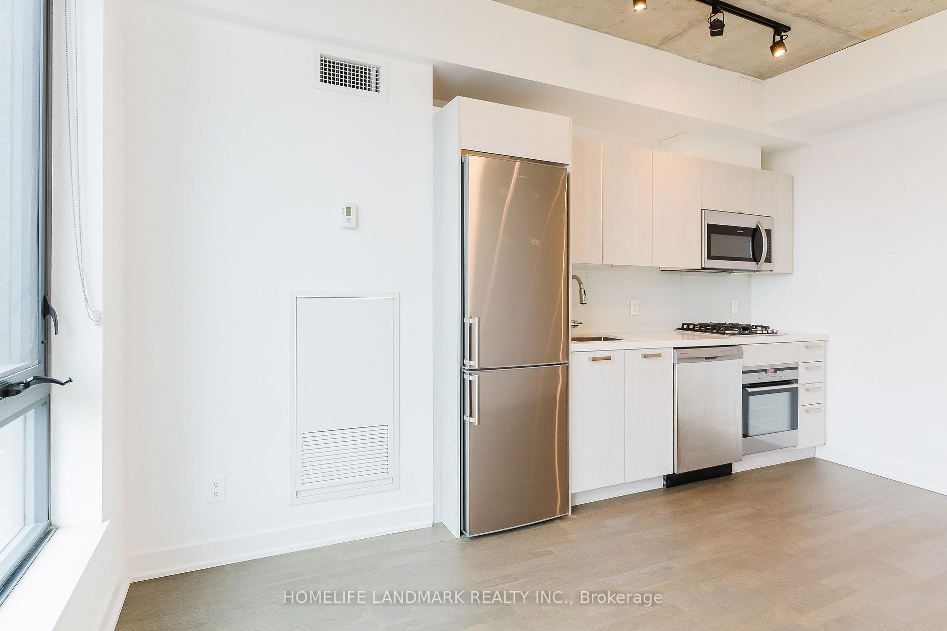 Photo 18 of Unit 507, 203 Catherine Street, Ottawa, Ottawa Centre — HOMEH