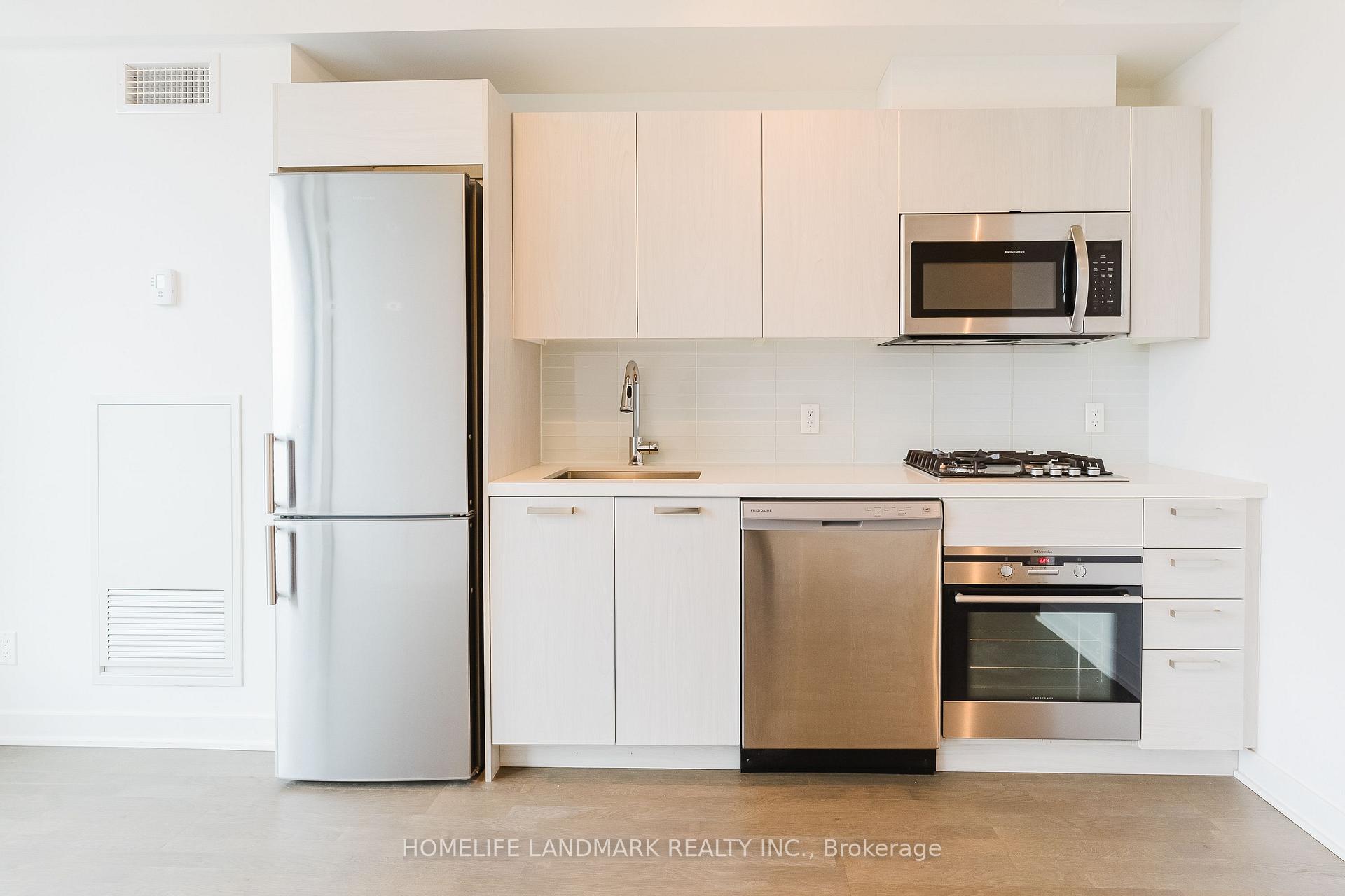 Photo 19 of Unit 507, 203 Catherine Street, Ottawa, Ottawa Centre — HOMEH