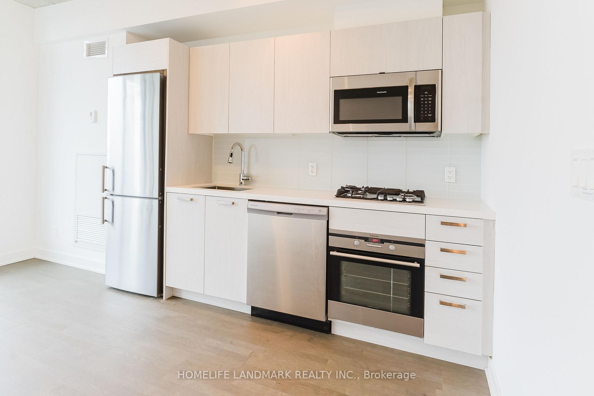 Photo 20 of Unit 507, 203 Catherine Street, Ottawa, Ottawa Centre — HOMEH