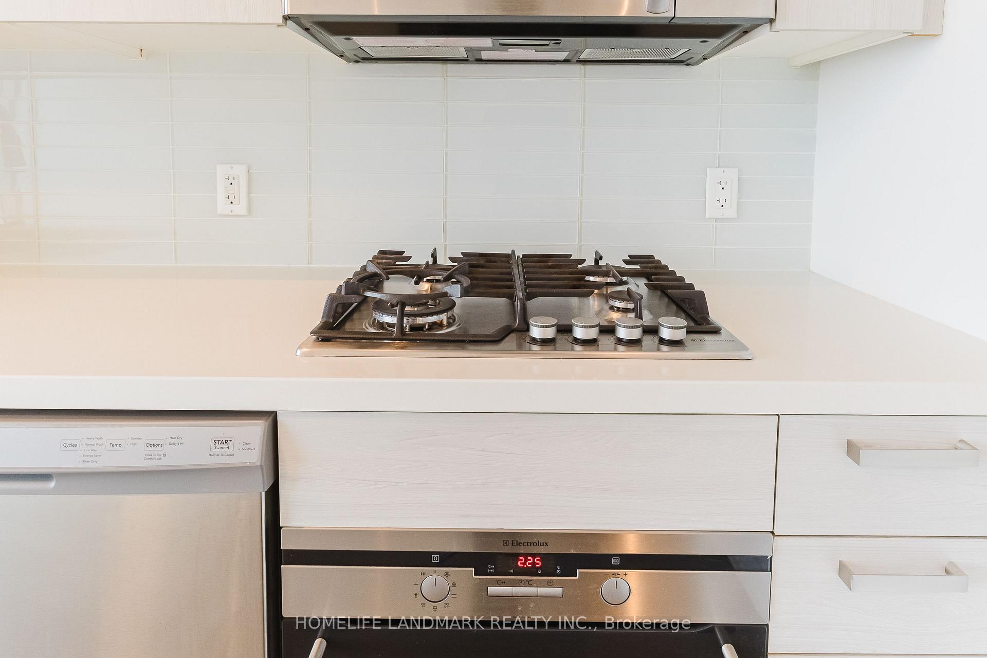 Photo 21 of Unit 507, 203 Catherine Street, Ottawa, Ottawa Centre — HOMEH