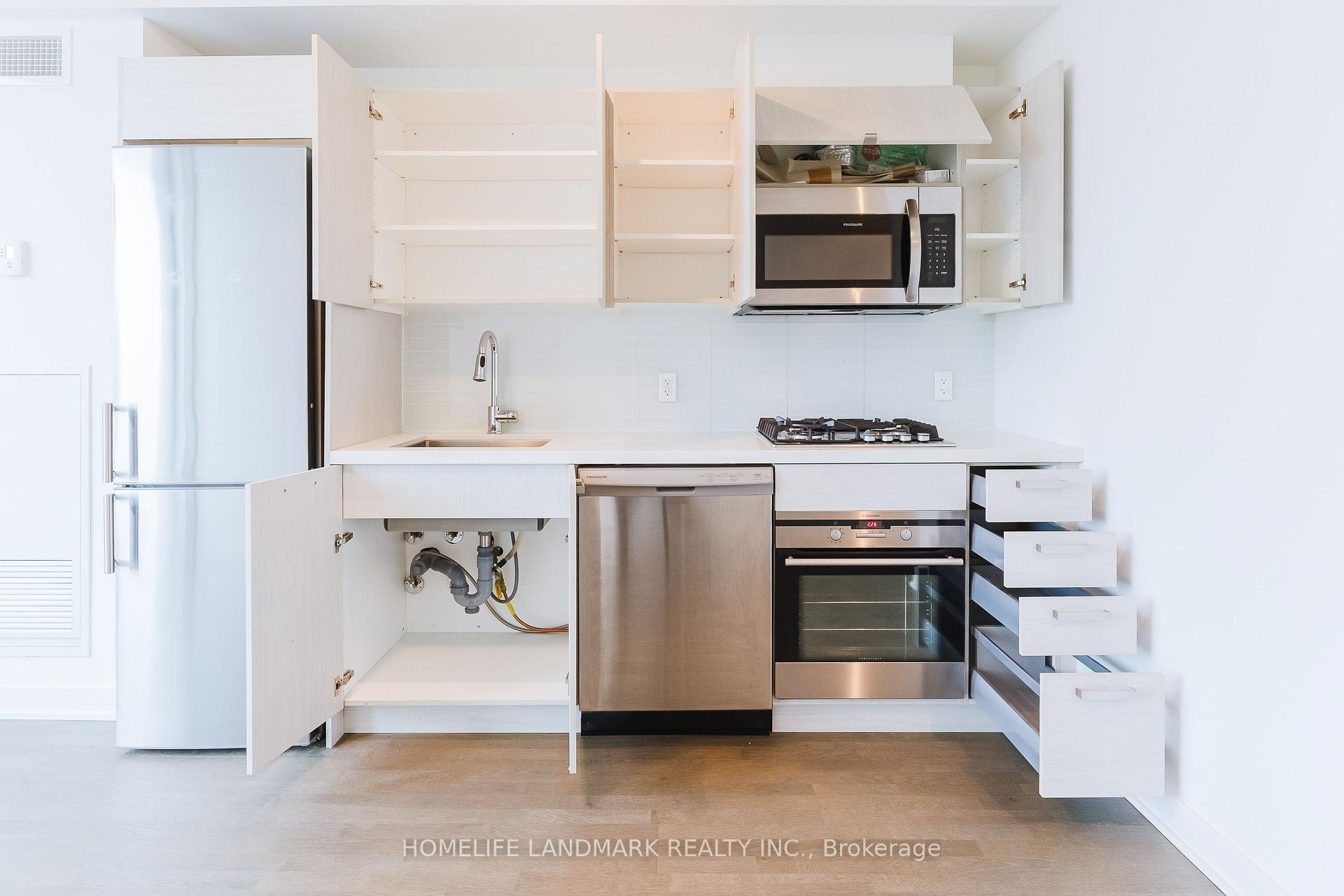 Photo 22 of Unit 507, 203 Catherine Street, Ottawa, Ottawa Centre — HOMEH