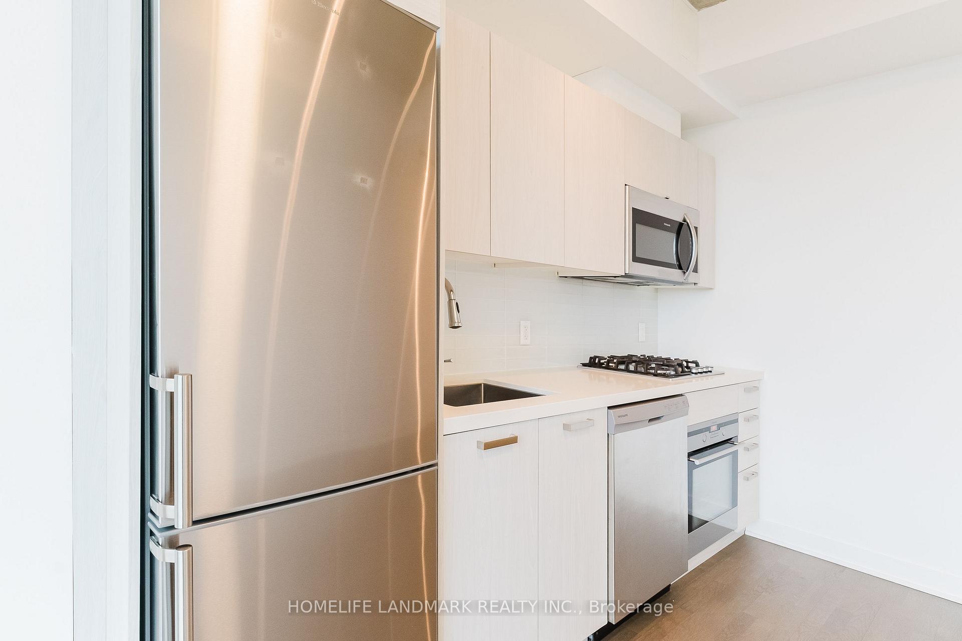 Photo 23 of Unit 507, 203 Catherine Street, Ottawa, Ottawa Centre — HOMEH
