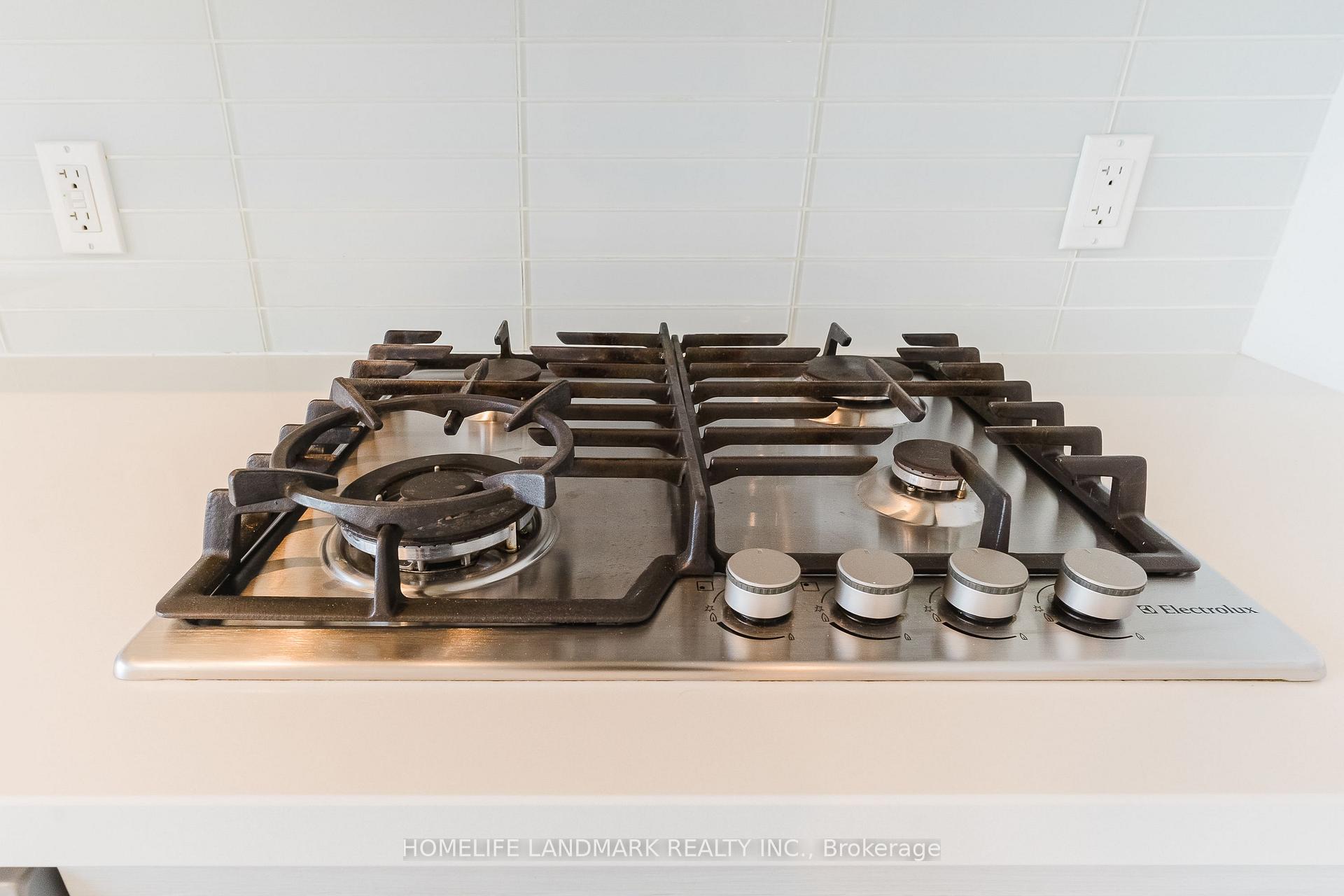 Photo 24 of Unit 507, 203 Catherine Street, Ottawa, Ottawa Centre — HOMEH