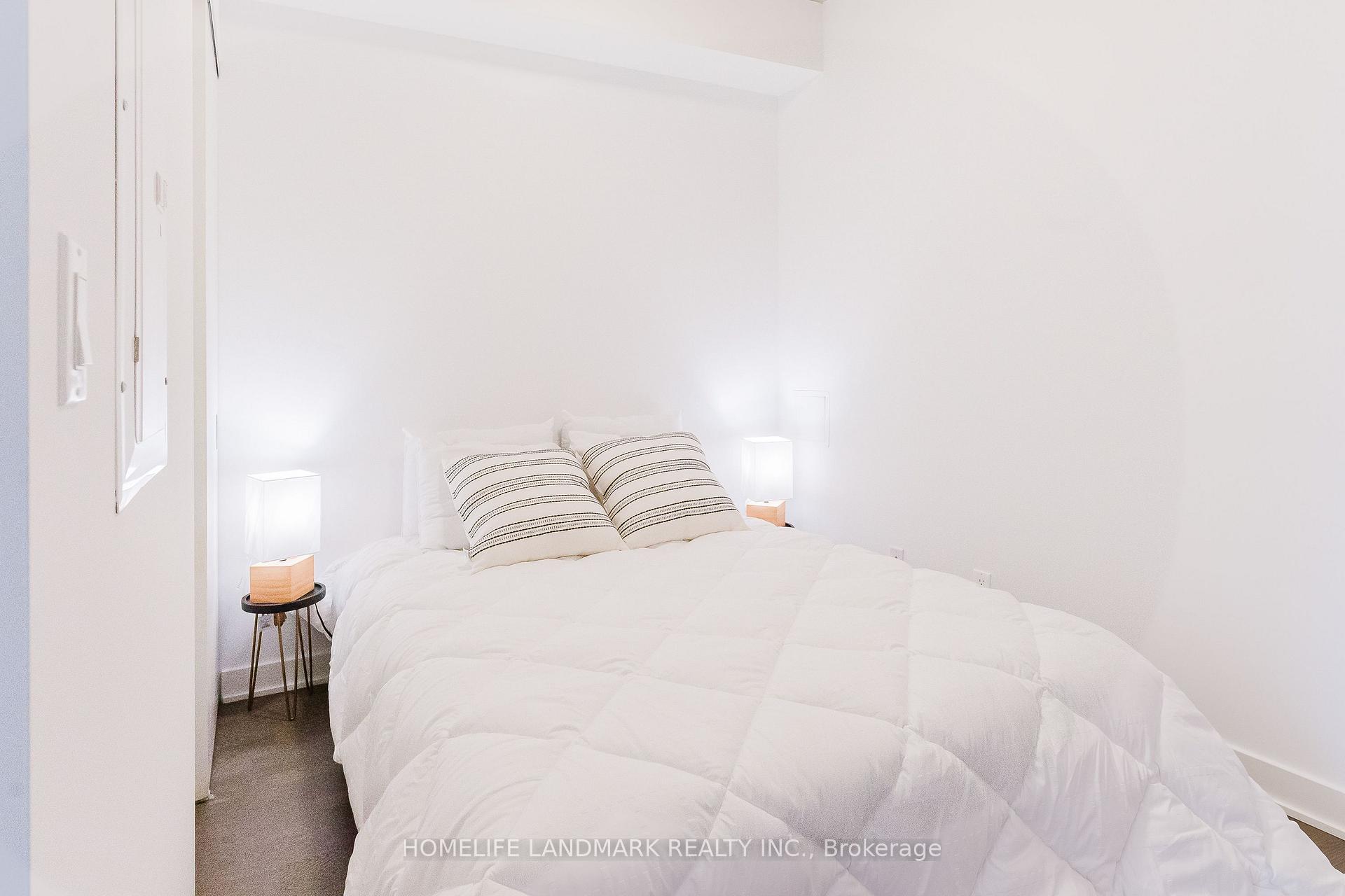 Photo 25 of Unit 507, 203 Catherine Street, Ottawa, Ottawa Centre — HOMEH