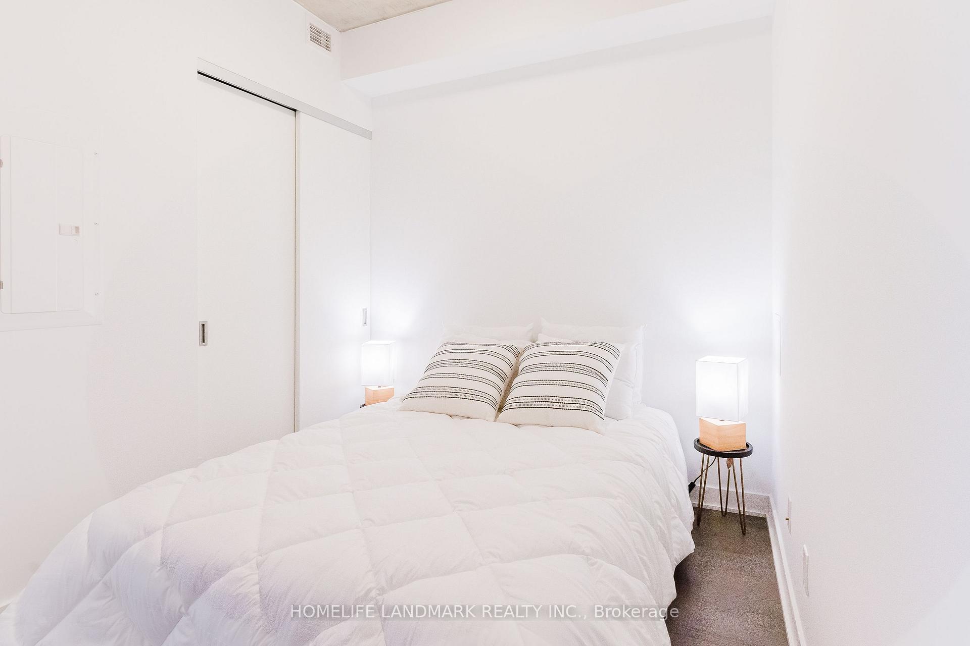 Photo 26 of Unit 507, 203 Catherine Street, Ottawa, Ottawa Centre — HOMEH