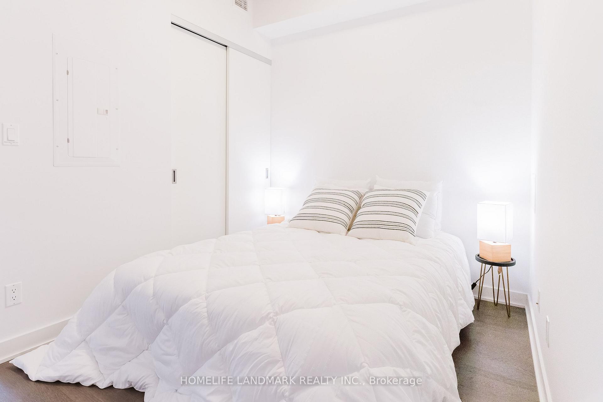 Photo 27 of Unit 507, 203 Catherine Street, Ottawa, Ottawa Centre — HOMEH