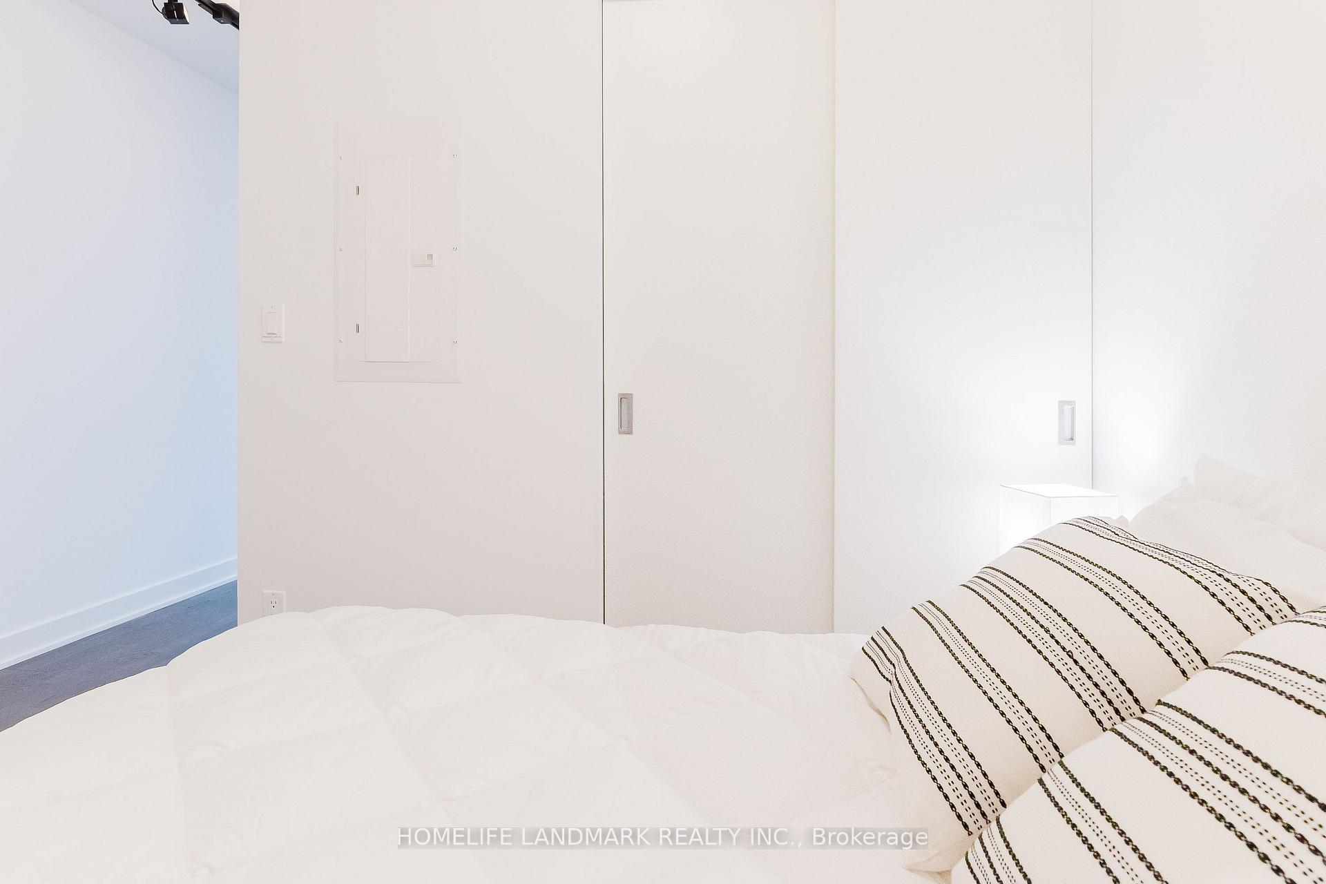 Photo 28 of Unit 507, 203 Catherine Street, Ottawa, Ottawa Centre — HOMEH