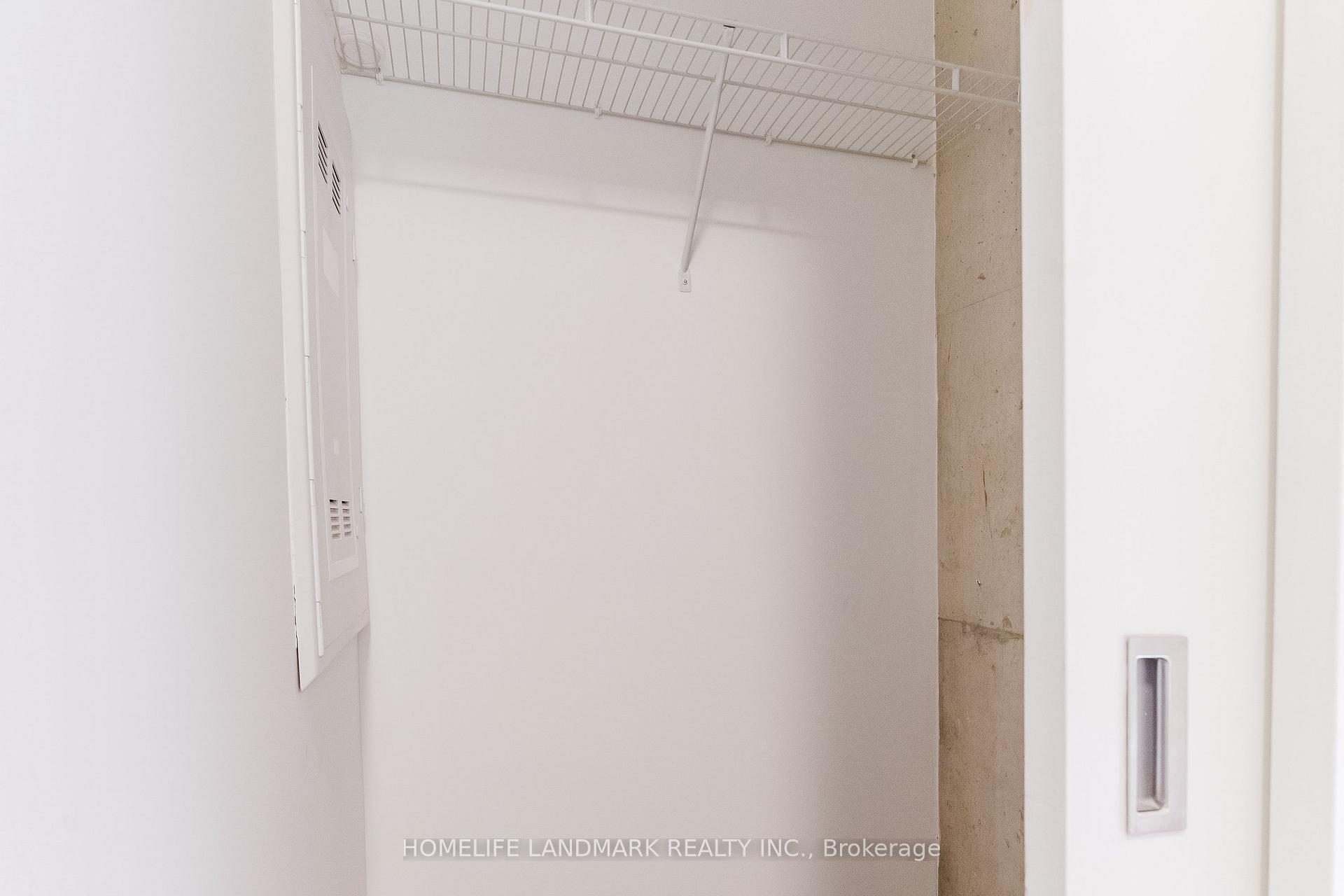 Photo 29 of Unit 507, 203 Catherine Street, Ottawa, Ottawa Centre — HOMEH
