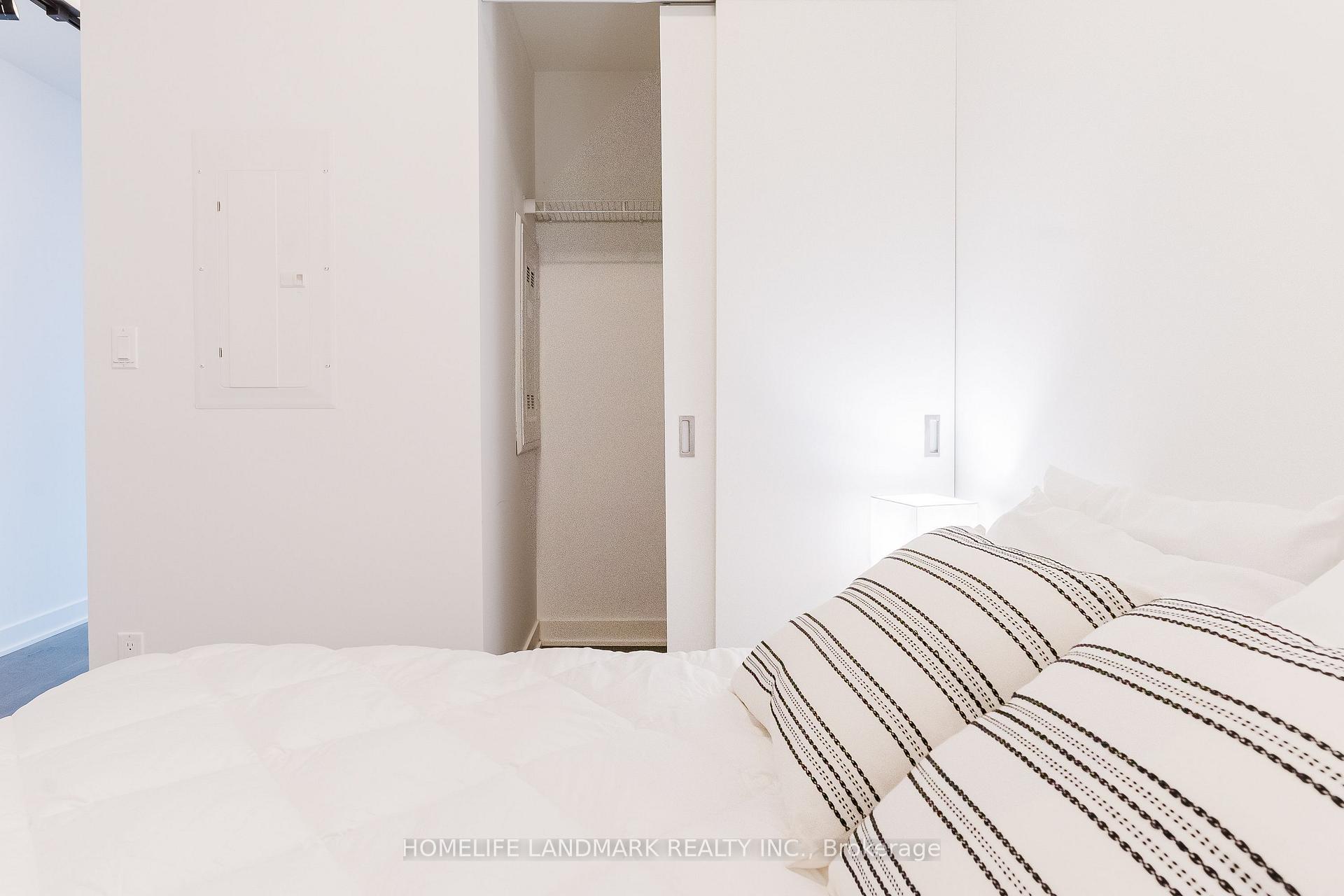 Photo 30 of Unit 507, 203 Catherine Street, Ottawa, Ottawa Centre — HOMEH
