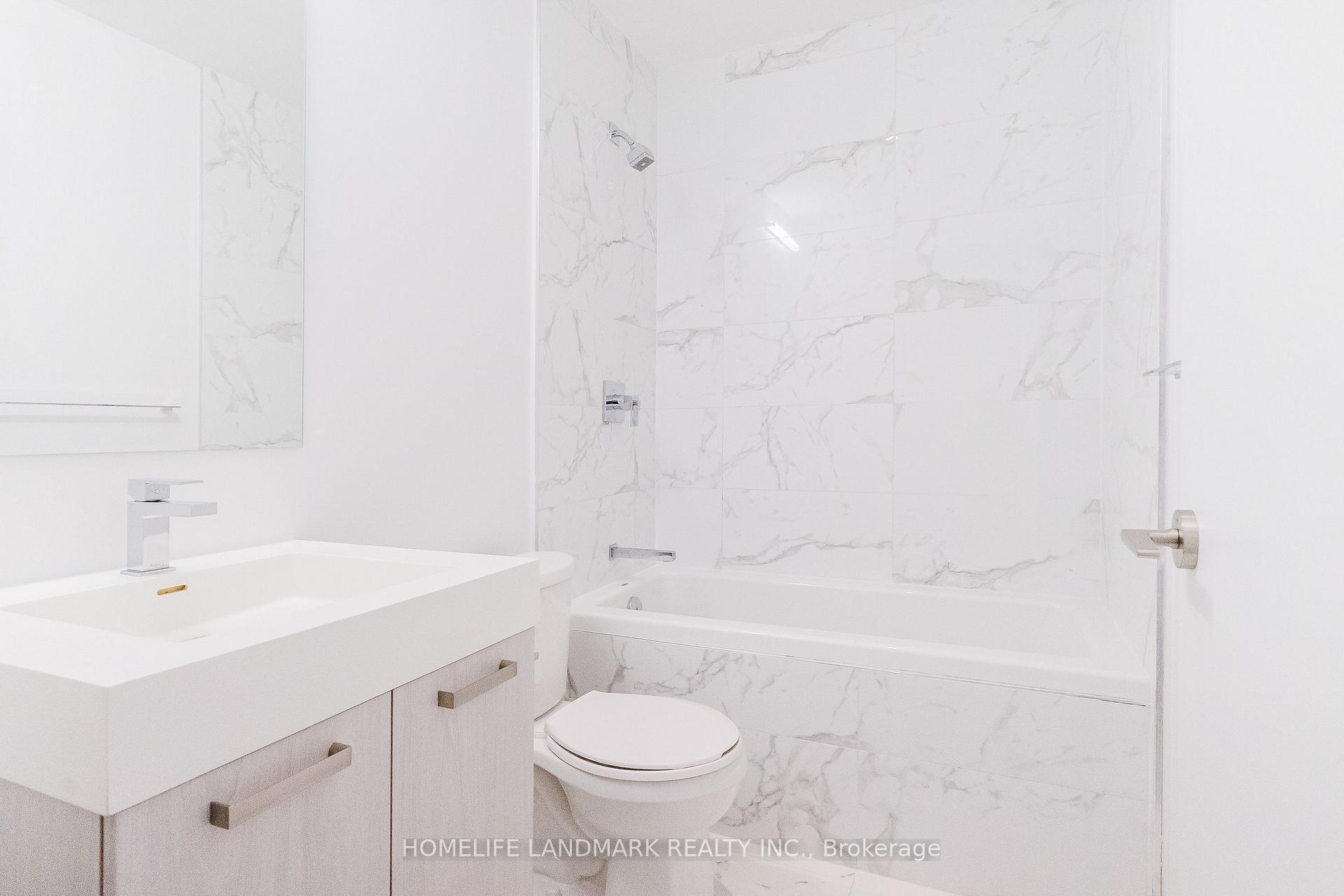 Photo 31 of Unit 507, 203 Catherine Street, Ottawa, Ottawa Centre — HOMEH