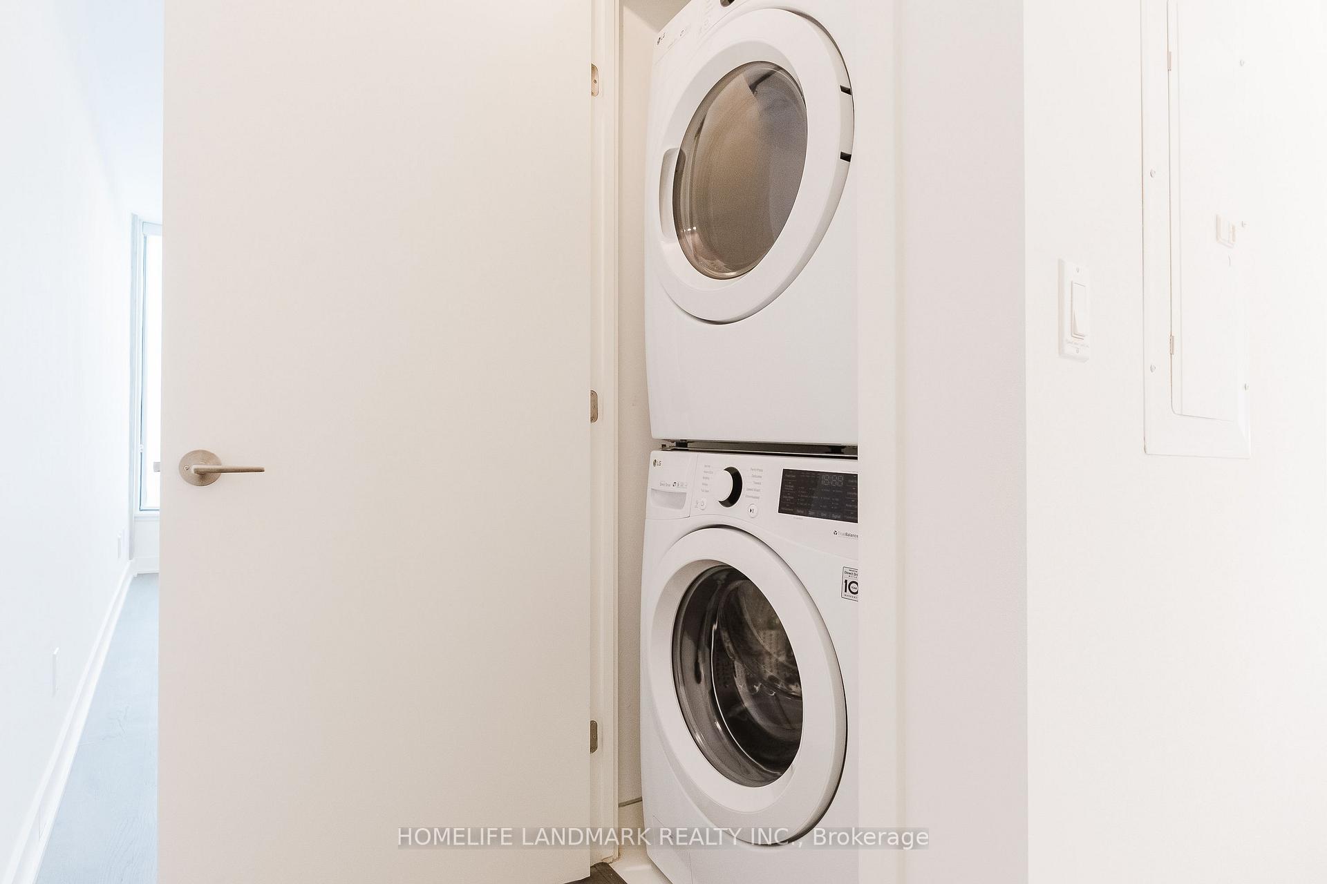 Photo 33 of Unit 507, 203 Catherine Street, Ottawa, Ottawa Centre — HOMEH