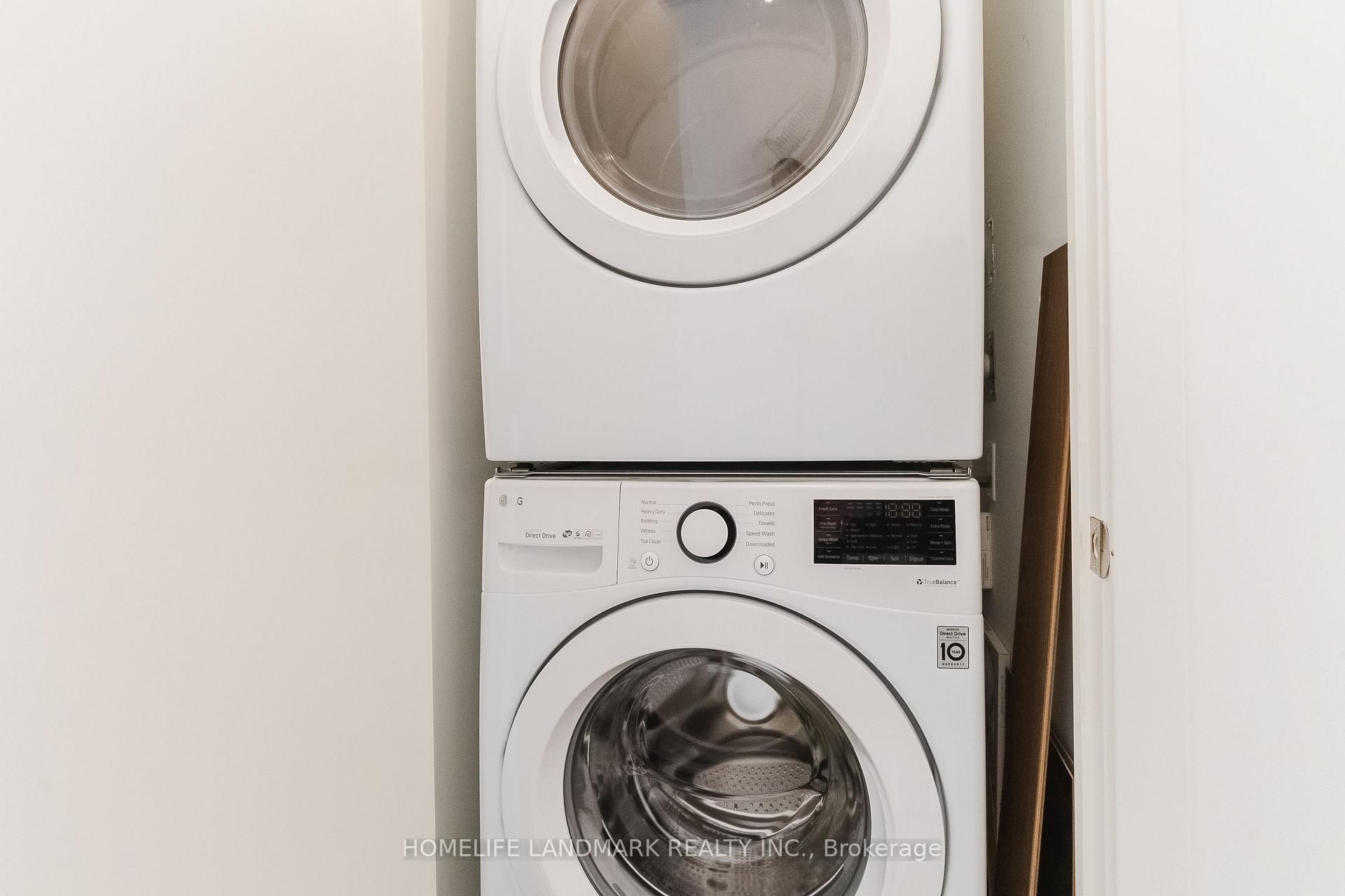 Photo 34 of Unit 507, 203 Catherine Street, Ottawa, Ottawa Centre — HOMEH