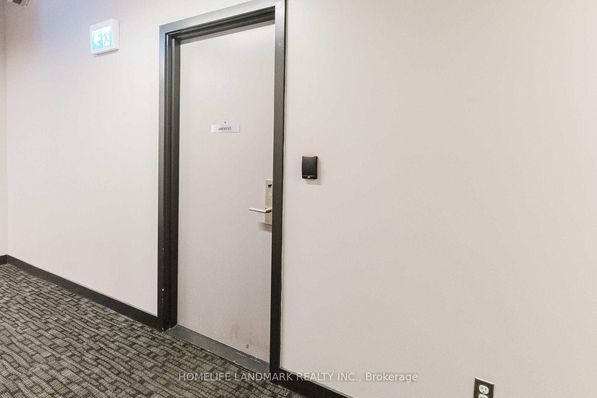 Photo 35 of Unit 507, 203 Catherine Street, Ottawa, Ottawa Centre — HOMEH