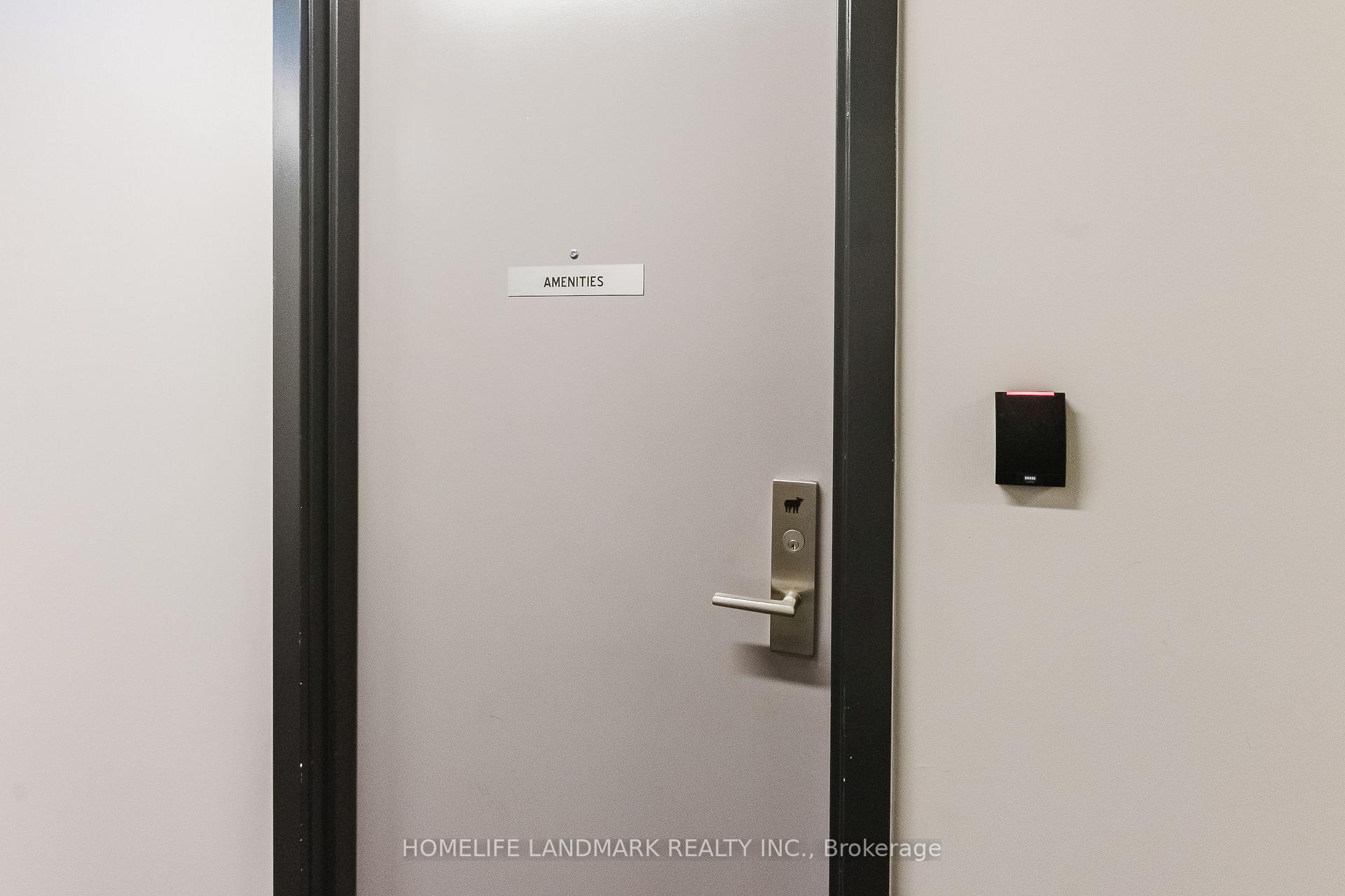 Photo 36 of Unit 507, 203 Catherine Street, Ottawa, Ottawa Centre — HOMEH