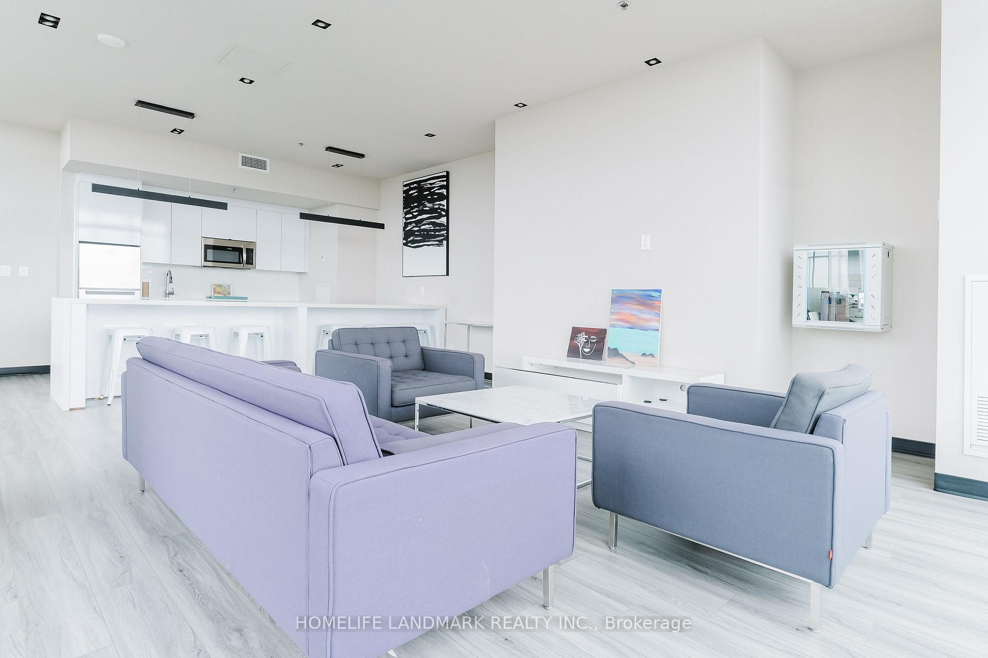 Photo 37 of Unit 507, 203 Catherine Street, Ottawa, Ottawa Centre — HOMEH