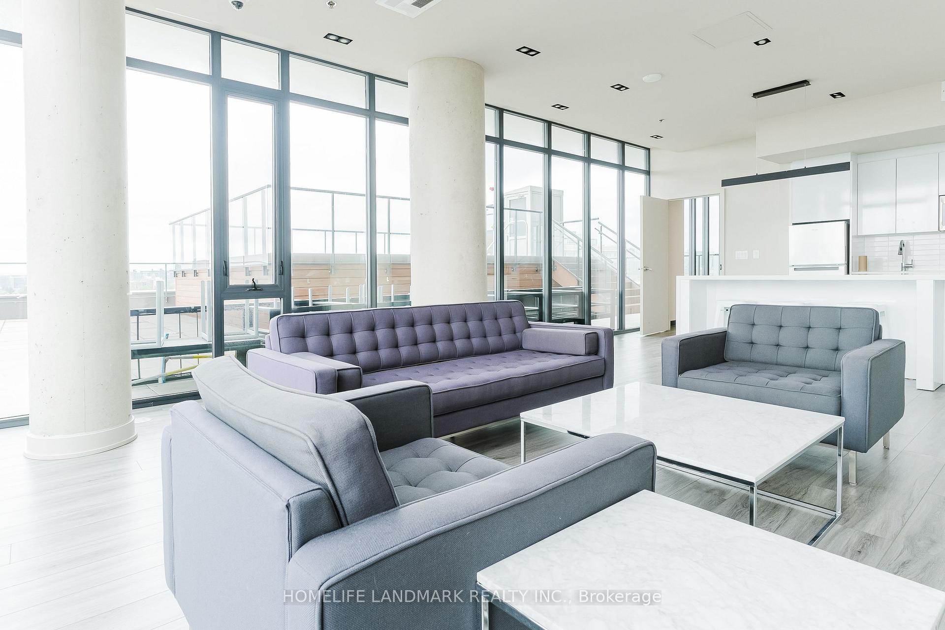 Photo 38 of Unit 507, 203 Catherine Street, Ottawa, Ottawa Centre — HOMEH