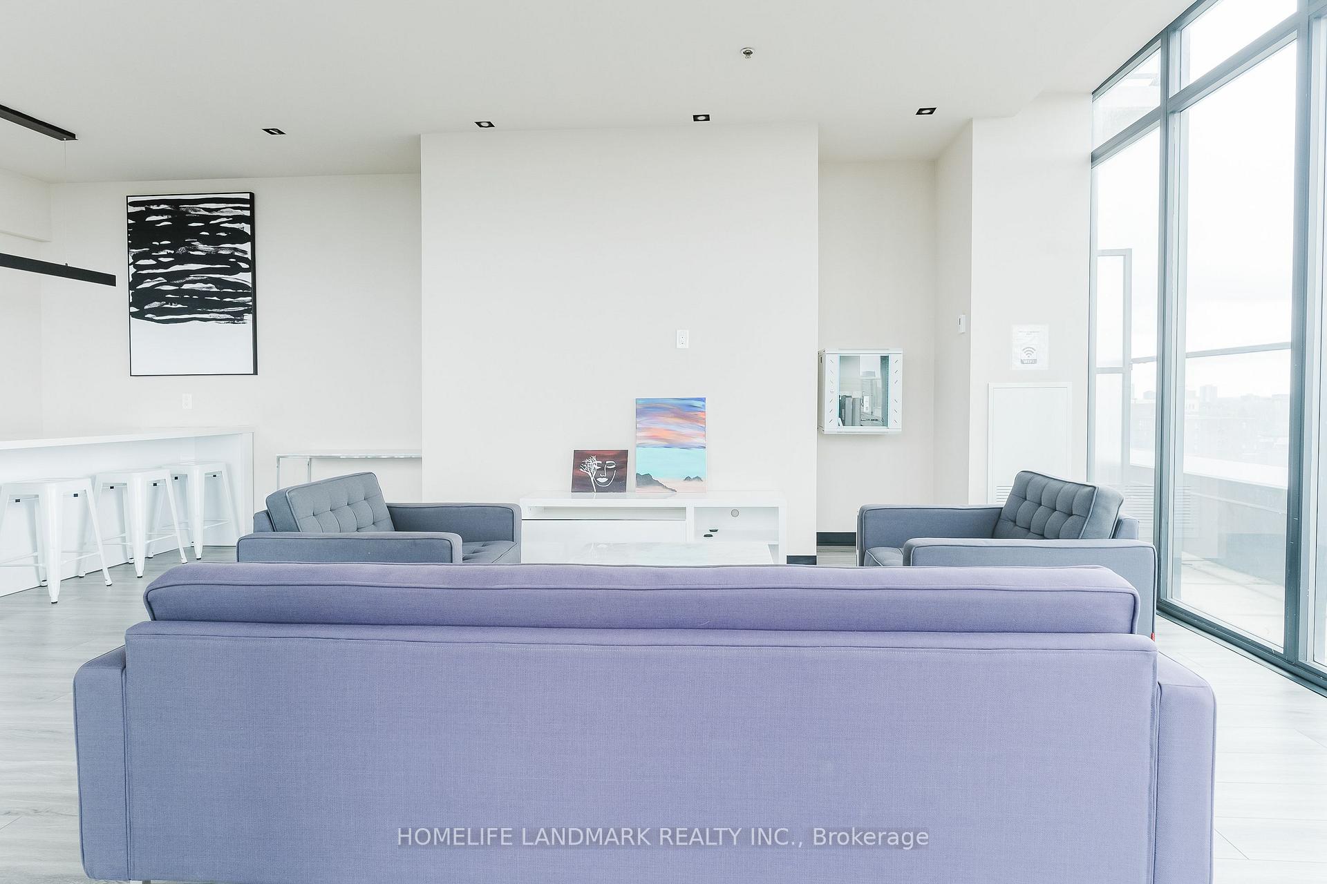 Photo 39 of Unit 507, 203 Catherine Street, Ottawa, Ottawa Centre — HOMEH