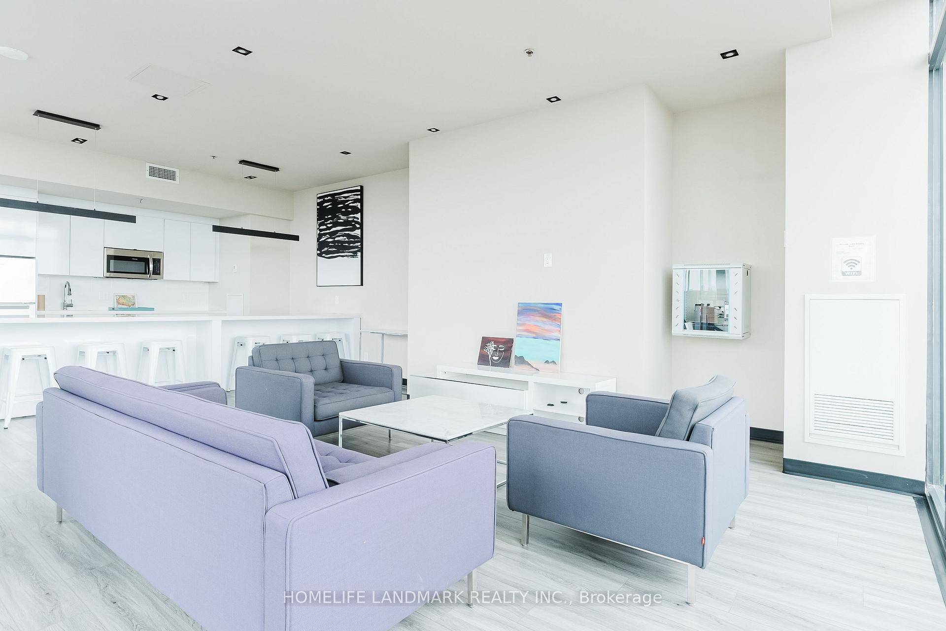 Photo 40 of Unit 507, 203 Catherine Street, Ottawa, Ottawa Centre — HOMEH