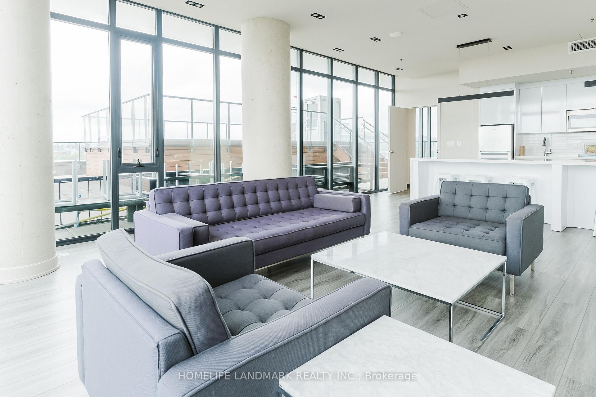 Photo 41 of Unit 507, 203 Catherine Street, Ottawa, Ottawa Centre — HOMEH