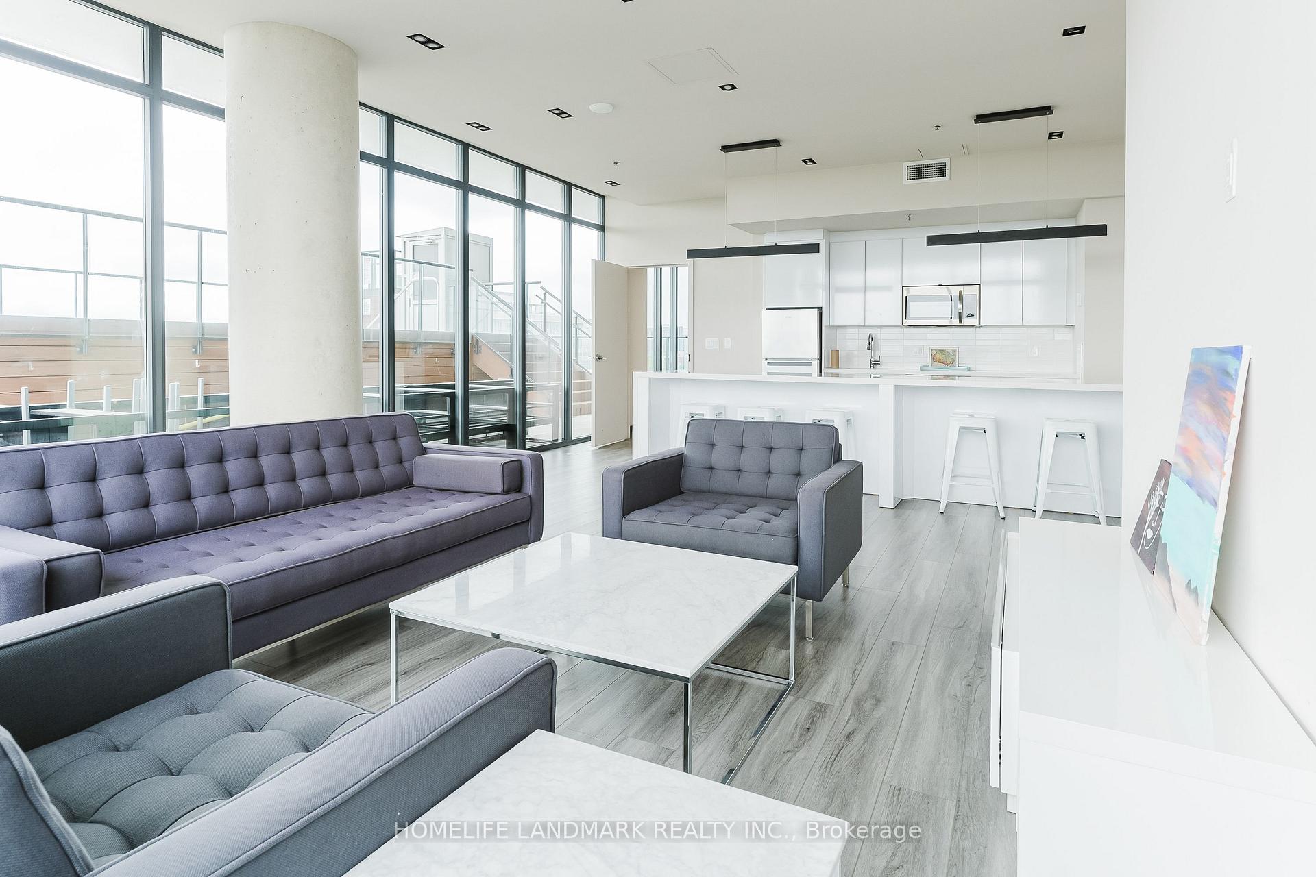 Photo 42 of Unit 507, 203 Catherine Street, Ottawa, Ottawa Centre — HOMEH