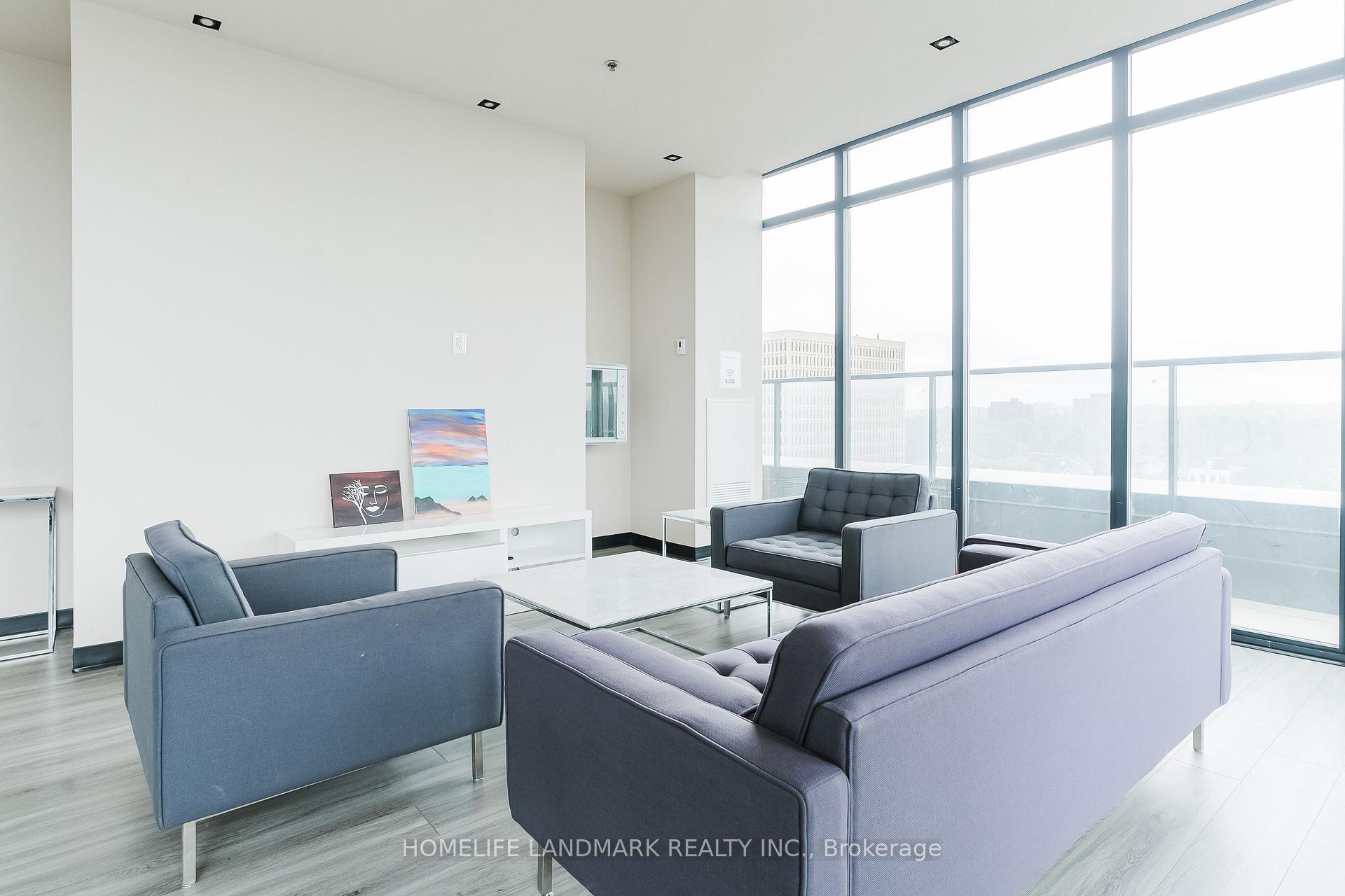 Photo 43 of Unit 507, 203 Catherine Street, Ottawa, Ottawa Centre — HOMEH
