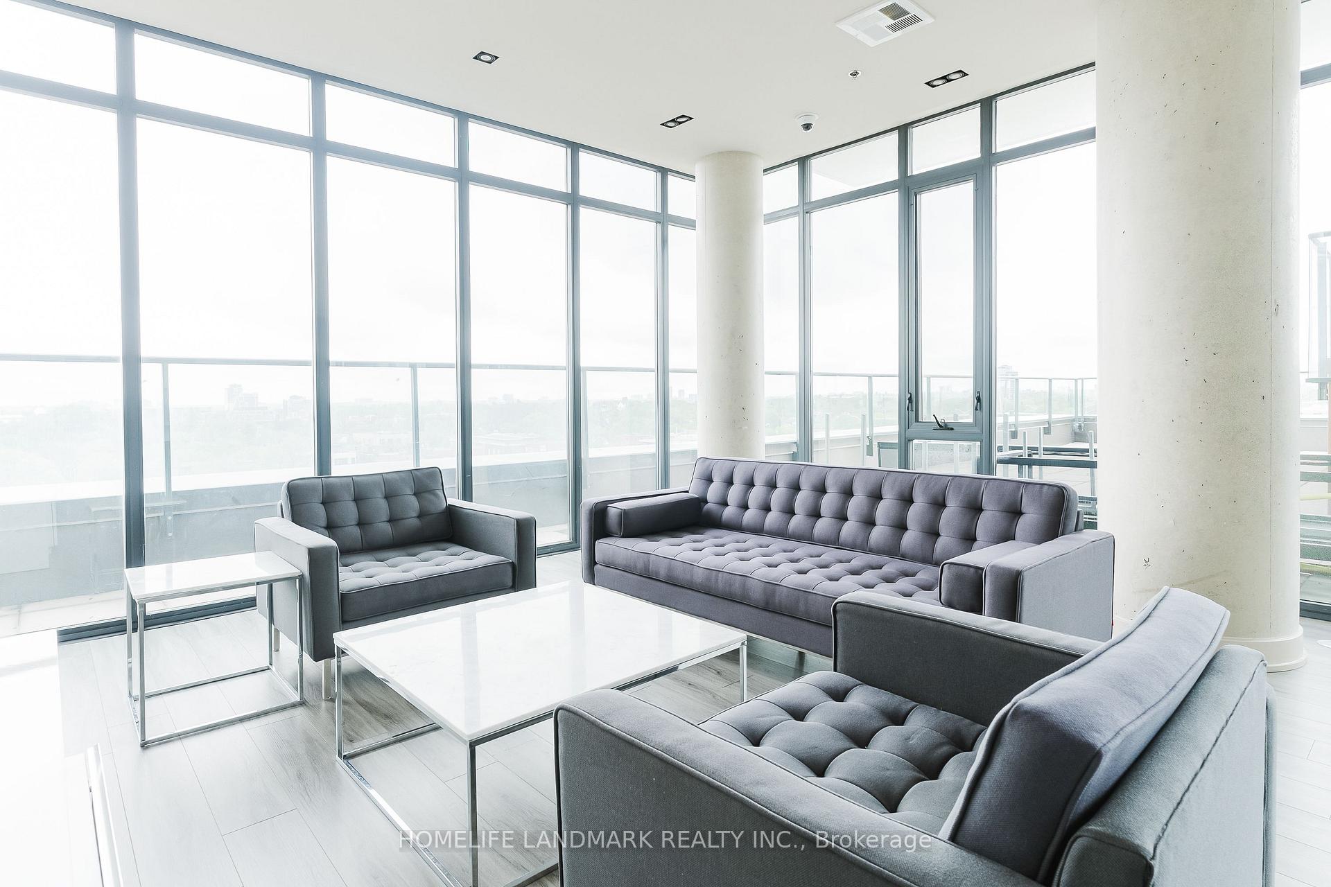 Photo 44 of Unit 507, 203 Catherine Street, Ottawa, Ottawa Centre — HOMEH