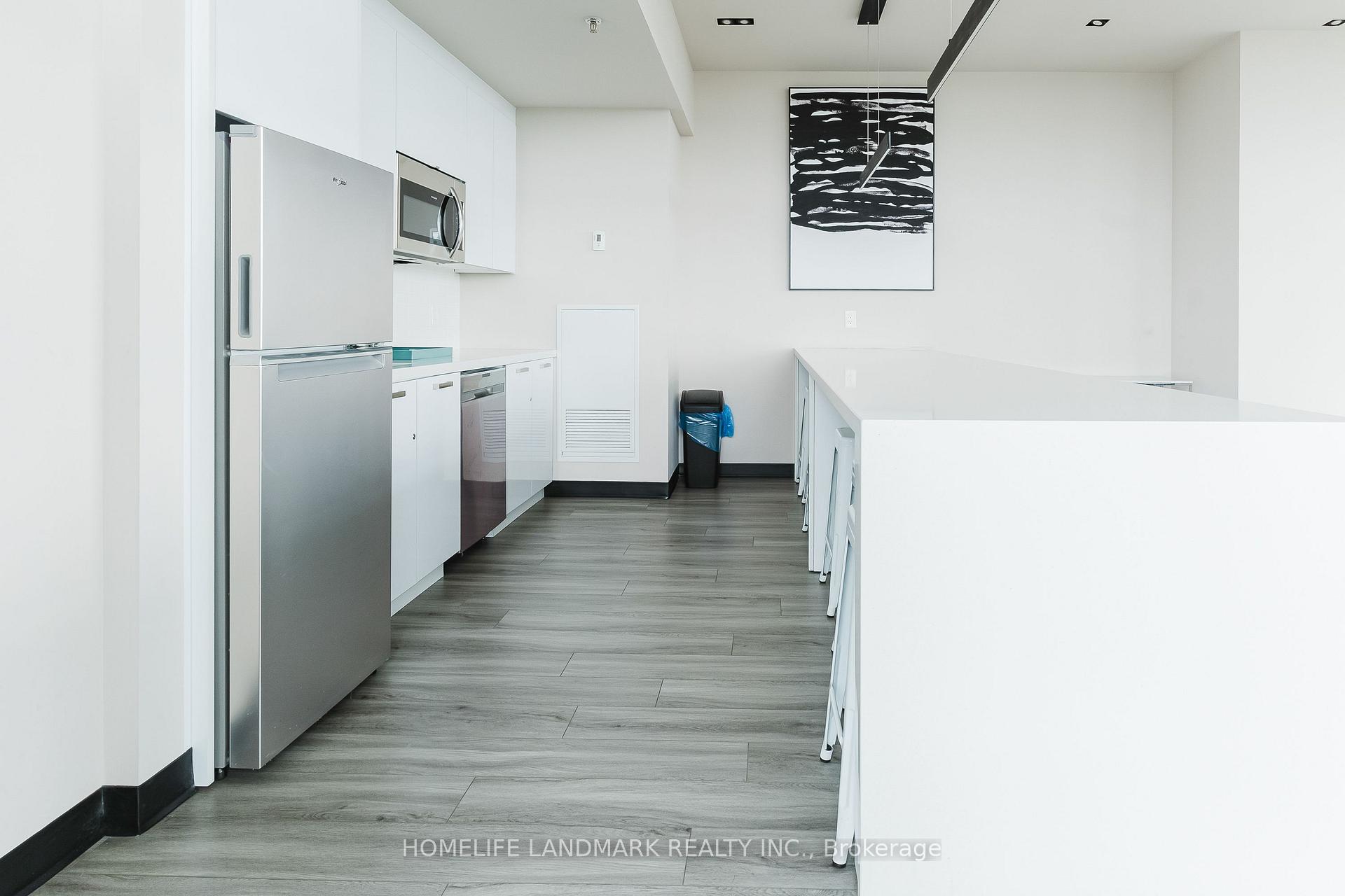 Photo 45 of Unit 507, 203 Catherine Street, Ottawa, Ottawa Centre — HOMEH