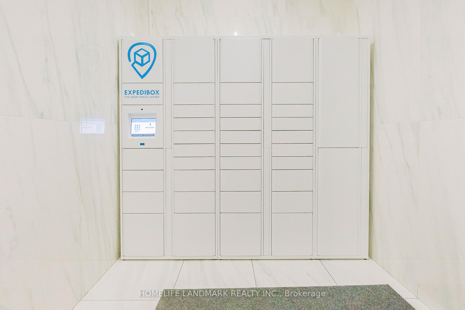 Photo 46 of Unit 507, 203 Catherine Street, Ottawa, Ottawa Centre — HOMEH