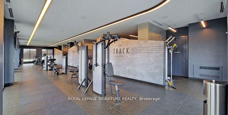 Photo 3 of Unit 719, 2550 Simcoe Street N, Oshawa, Windfields — HOMEH