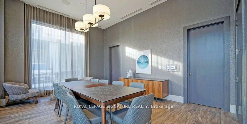 Photo 4 of Unit 719, 2550 Simcoe Street N, Oshawa, Windfields — HOMEH