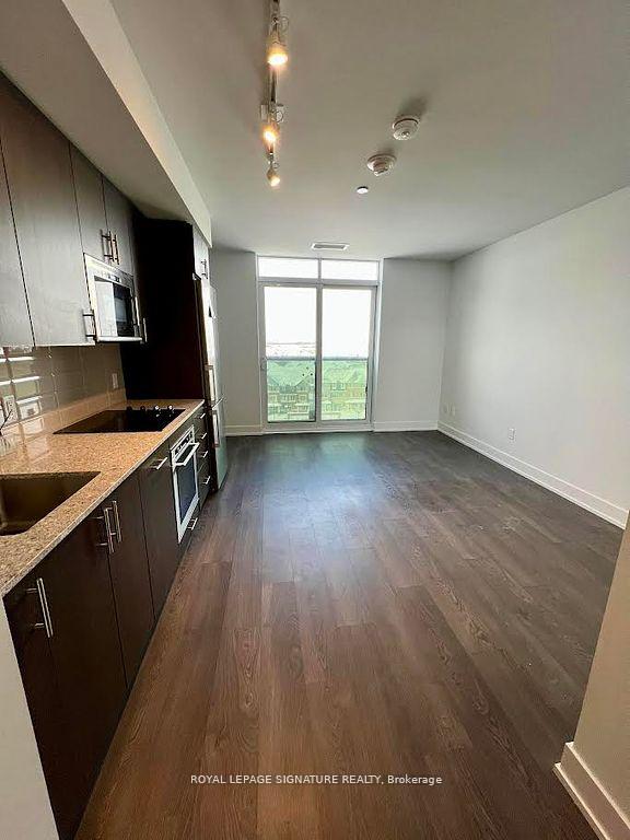 Photo 8 of Unit 719, 2550 Simcoe Street N, Oshawa, Windfields — HOMEH