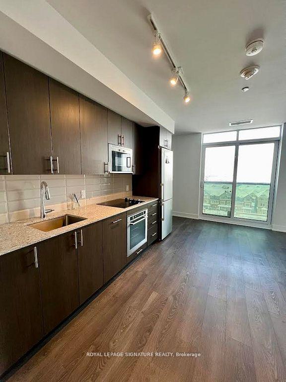Photo 9 of Unit 719, 2550 Simcoe Street N, Oshawa, Windfields — HOMEH