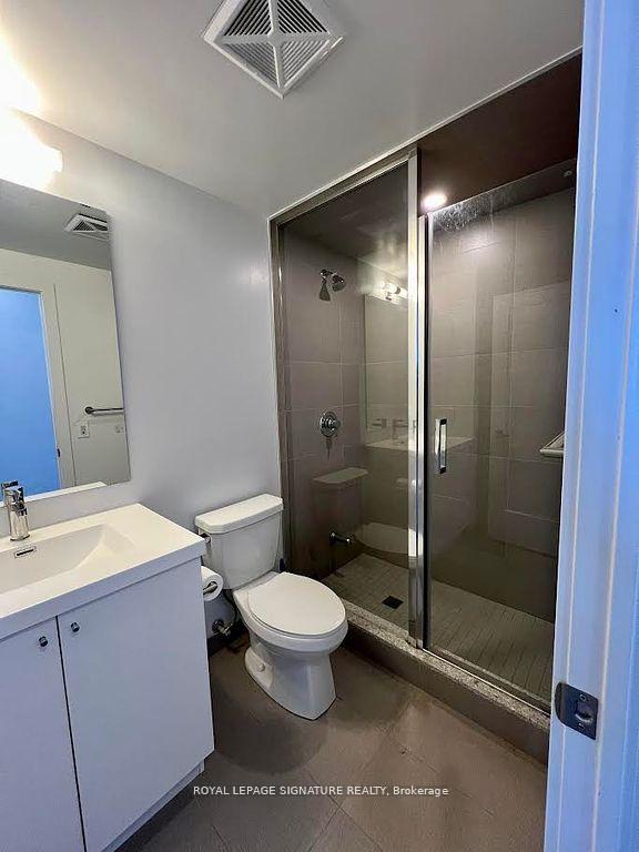 Photo 10 of Unit 719, 2550 Simcoe Street N, Oshawa, Windfields — HOMEH